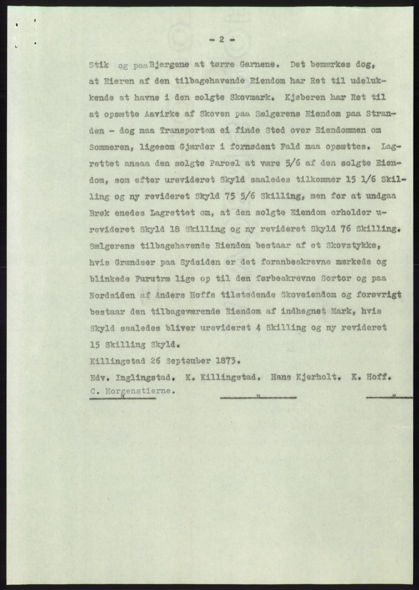 Statsarkivet i Kongsberg, AV/SAKO-A-0001/E/Ee/L0006: Avskrifter, SAO jnr. 401/1956 - 791/1956, 1956, p. 132