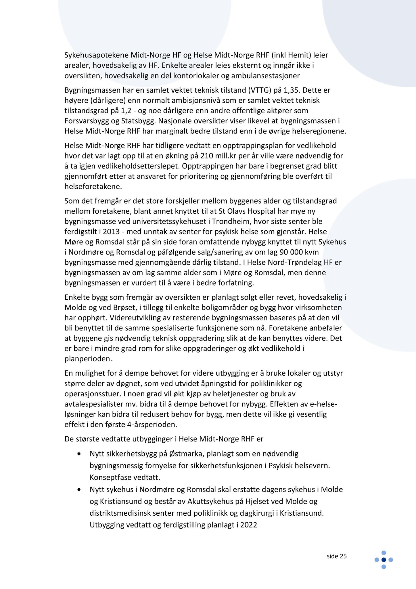 Klæbu Kommune, TRKO/KK/05-UOm/L009: Utvalg for omsorg - Møtedokumenter, 2018, p. 251
