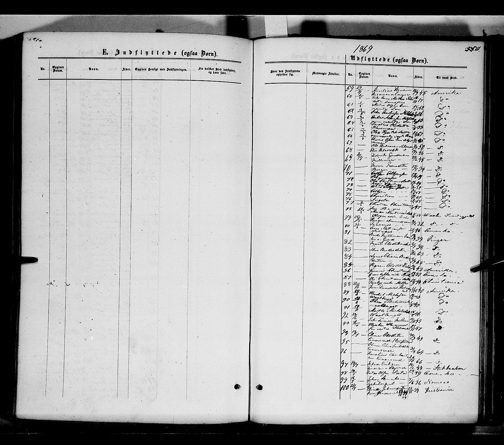 Grue prestekontor, AV/SAH-PREST-036/H/Ha/Haa/L0010: Parish register (official) no. 10, 1864-1873, p. 350