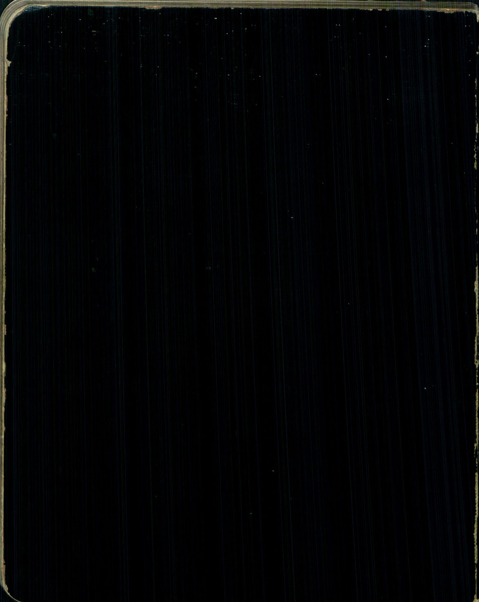 Rikard Berge, TEMU/TGM-A-1003/F/L0002/0004: 031-060 Innholdslister / 34 Kyrkjebøker i avskrift II. Rauland, Vinje 1781-1848. , 1903
