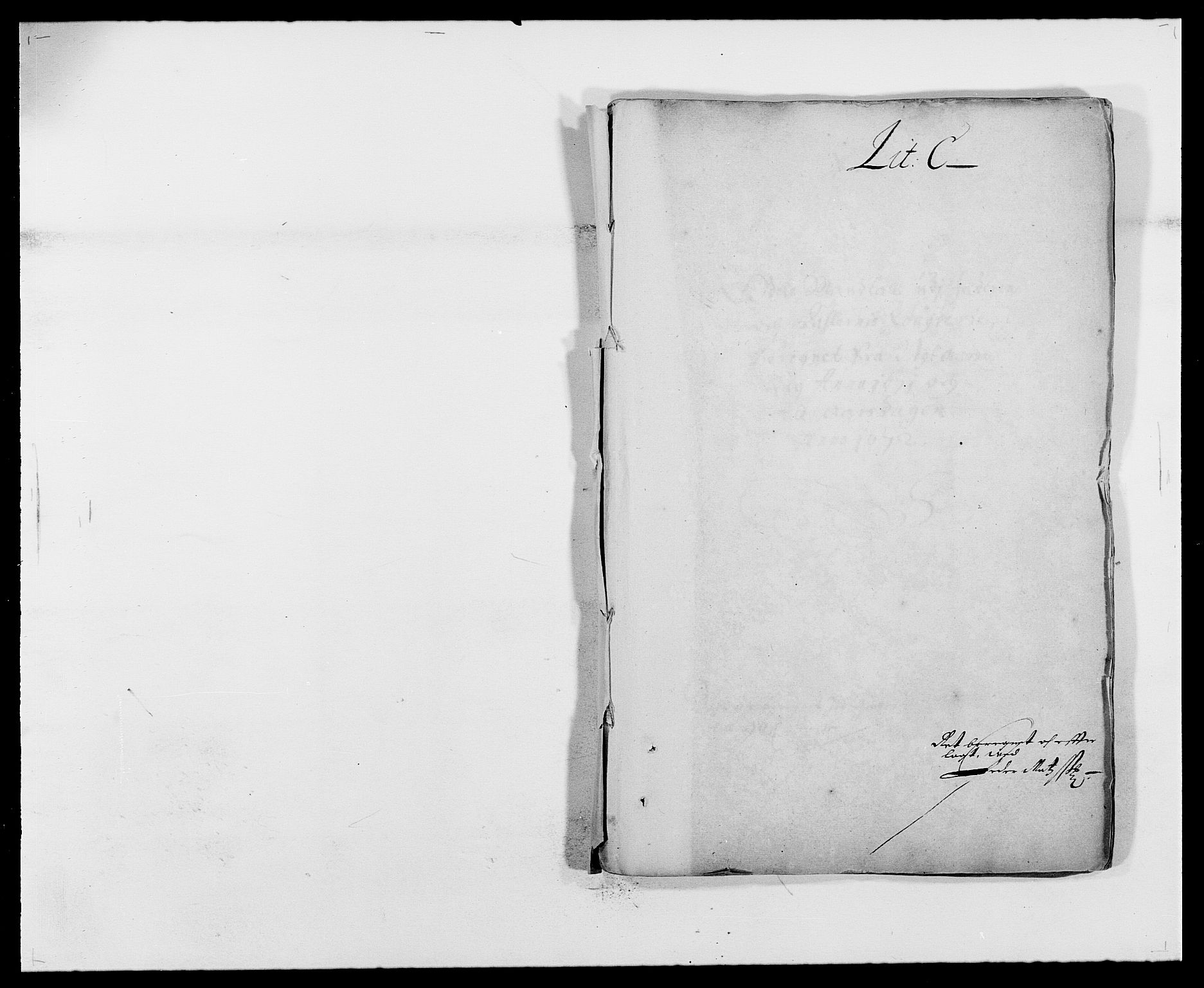 Rentekammeret inntil 1814, Reviderte regnskaper, Fogderegnskap, AV/RA-EA-4092/R46/L2713: Fogderegnskap Jæren og Dalane, 1671-1672, p. 39