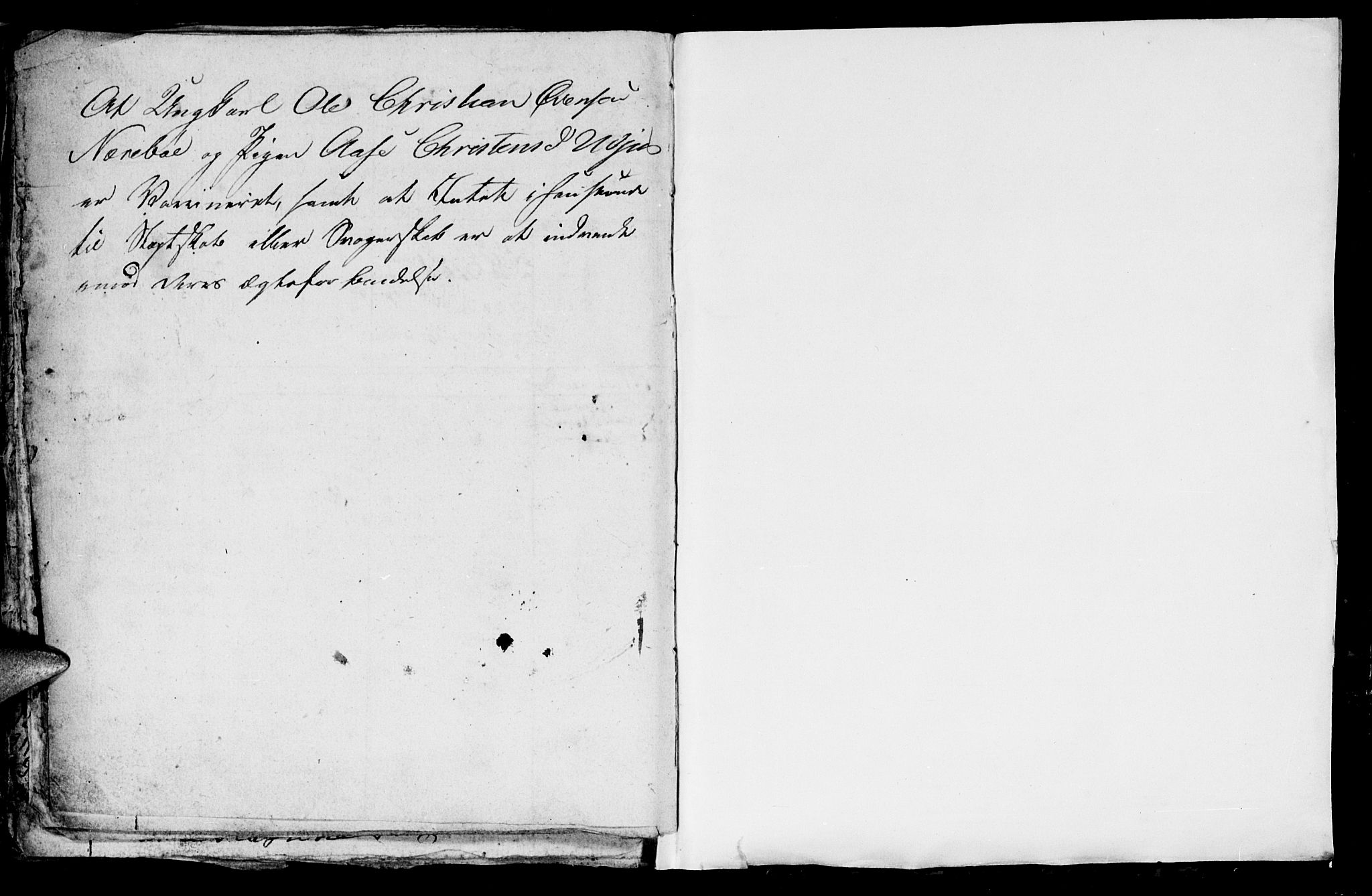 Hommedal sokneprestkontor, SAK/1111-0023/F/Fb/Fba/L0001: Parish register (copy) no. B 1, 1758-1791, p. 110