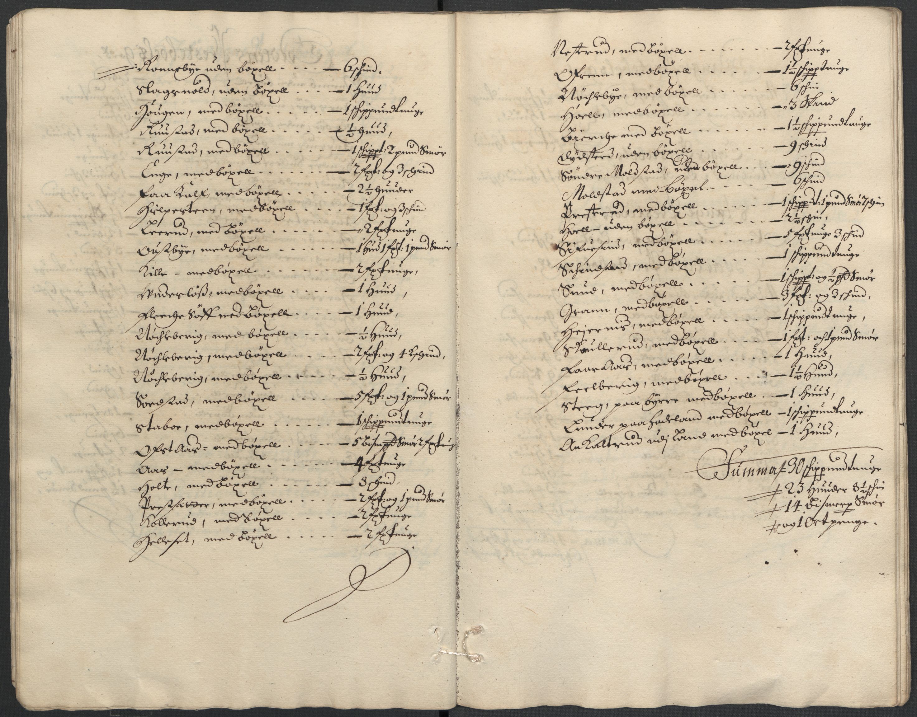 Rentekammeret inntil 1814, Reviderte regnskaper, Fogderegnskap, AV/RA-EA-4092/R18/L1297: Fogderegnskap Hadeland, Toten og Valdres, 1699, p. 411