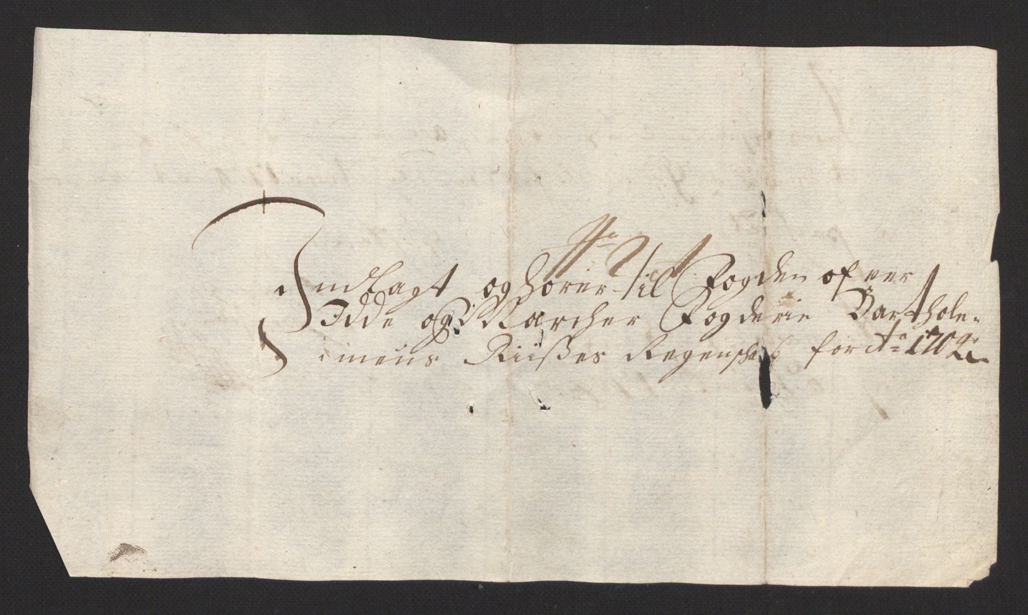 Rentekammeret inntil 1814, Reviderte regnskaper, Fogderegnskap, AV/RA-EA-4092/R01/L0017: Fogderegnskap Idd og Marker, 1704-1706, p. 29