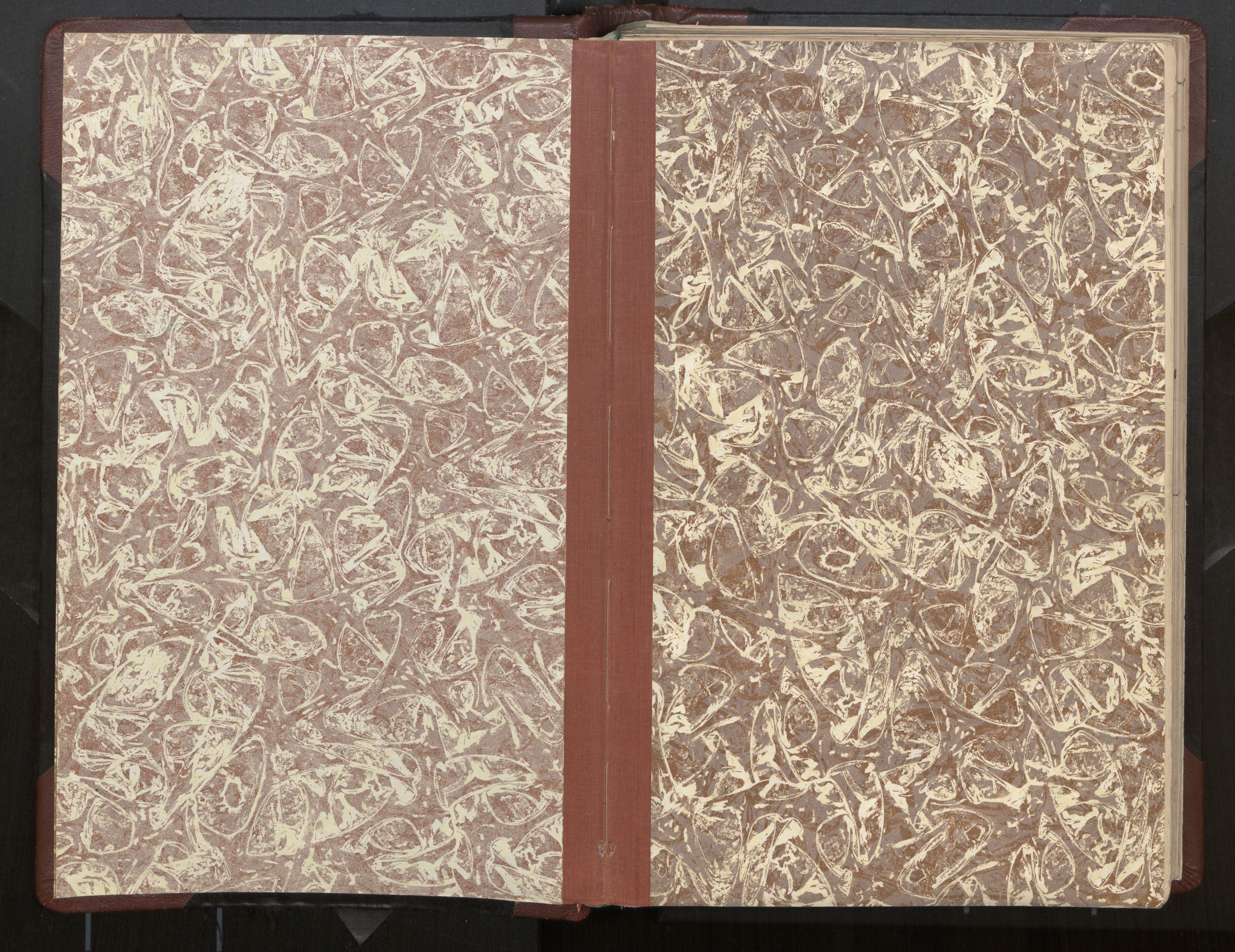 Ministerialprotokoller, klokkerbøker og fødselsregistre - Nord-Trøndelag, AV/SAT-A-1458/768/L0574: Parish register (official) no. 768A08, 1887-1927