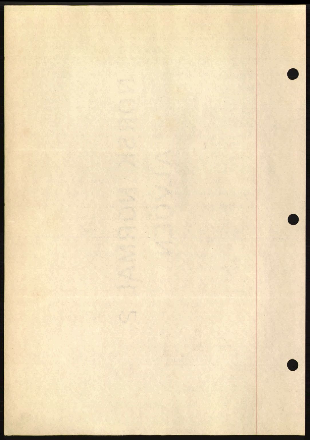 Kristiansund byfogd, AV/SAT-A-4587/A/27: Mortgage book no. 26, 1931-1933, Deed date: 07.04.1933