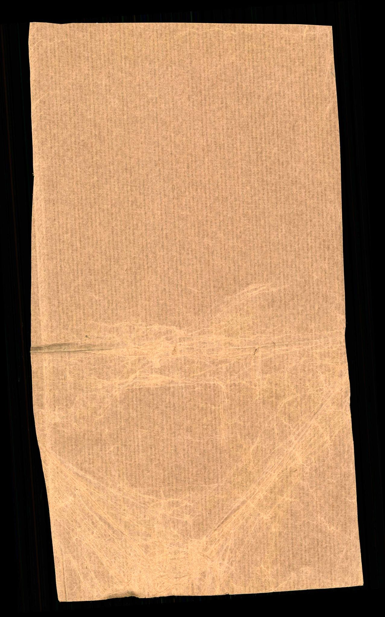 RA, 1910 census for Solund, 1910, p. 26