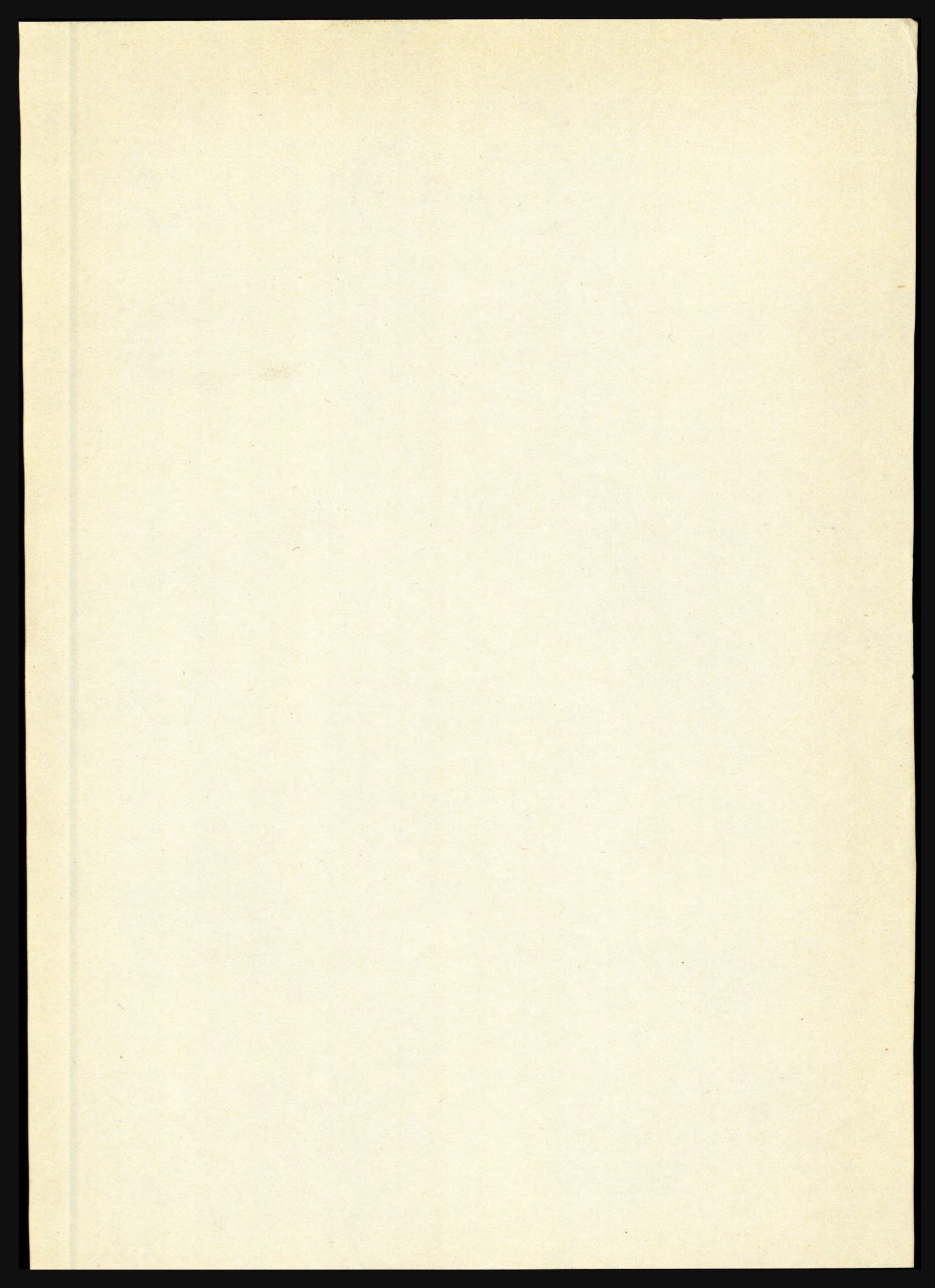 RA, 1891 census for 1429 Ytre Holmedal, 1891, p. 3144