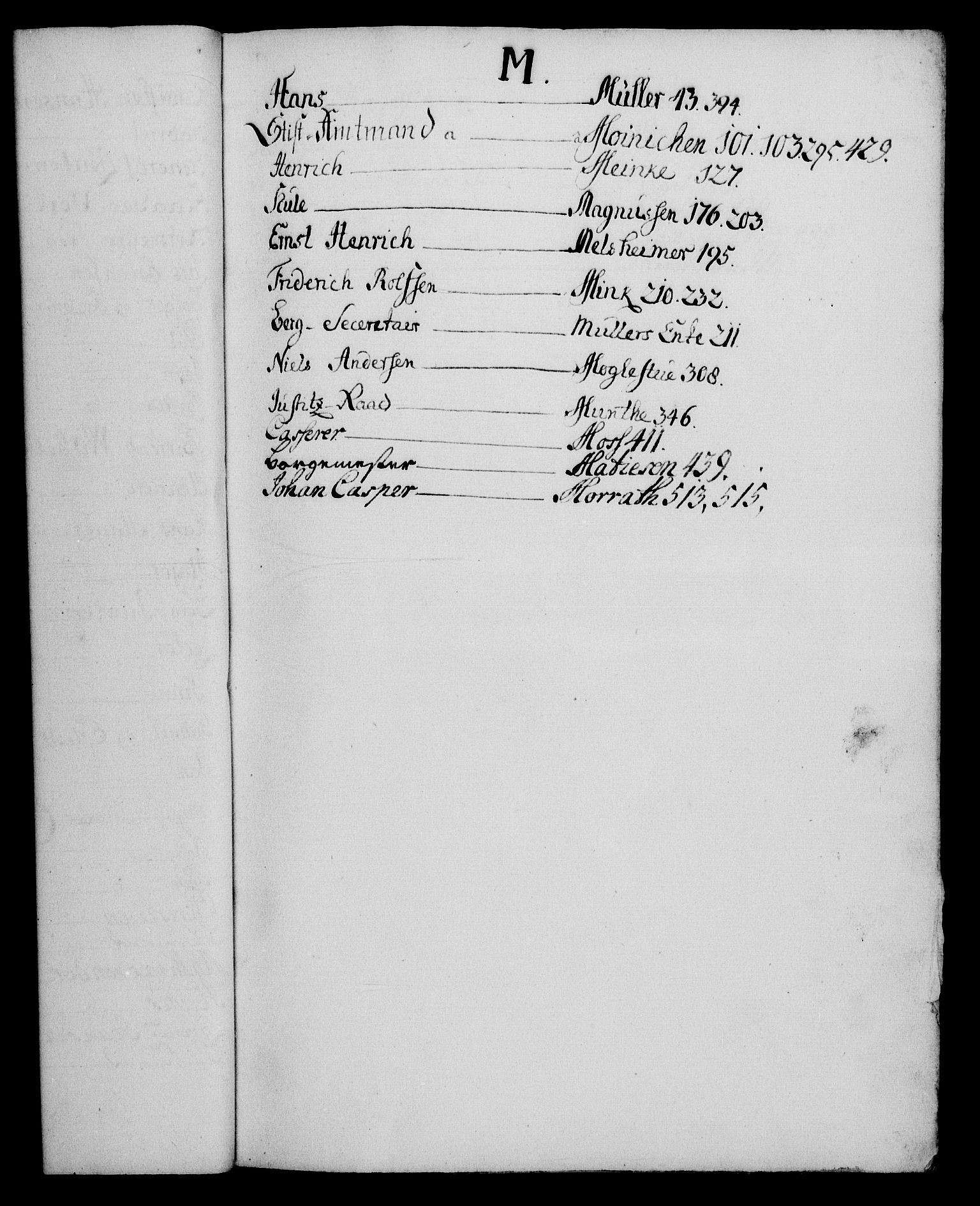 Rentekammeret, Kammerkanselliet, AV/RA-EA-3111/G/Gh/Gha/L0028: Norsk ekstraktmemorialprotokoll (merket RK 53.73), 1746-1748