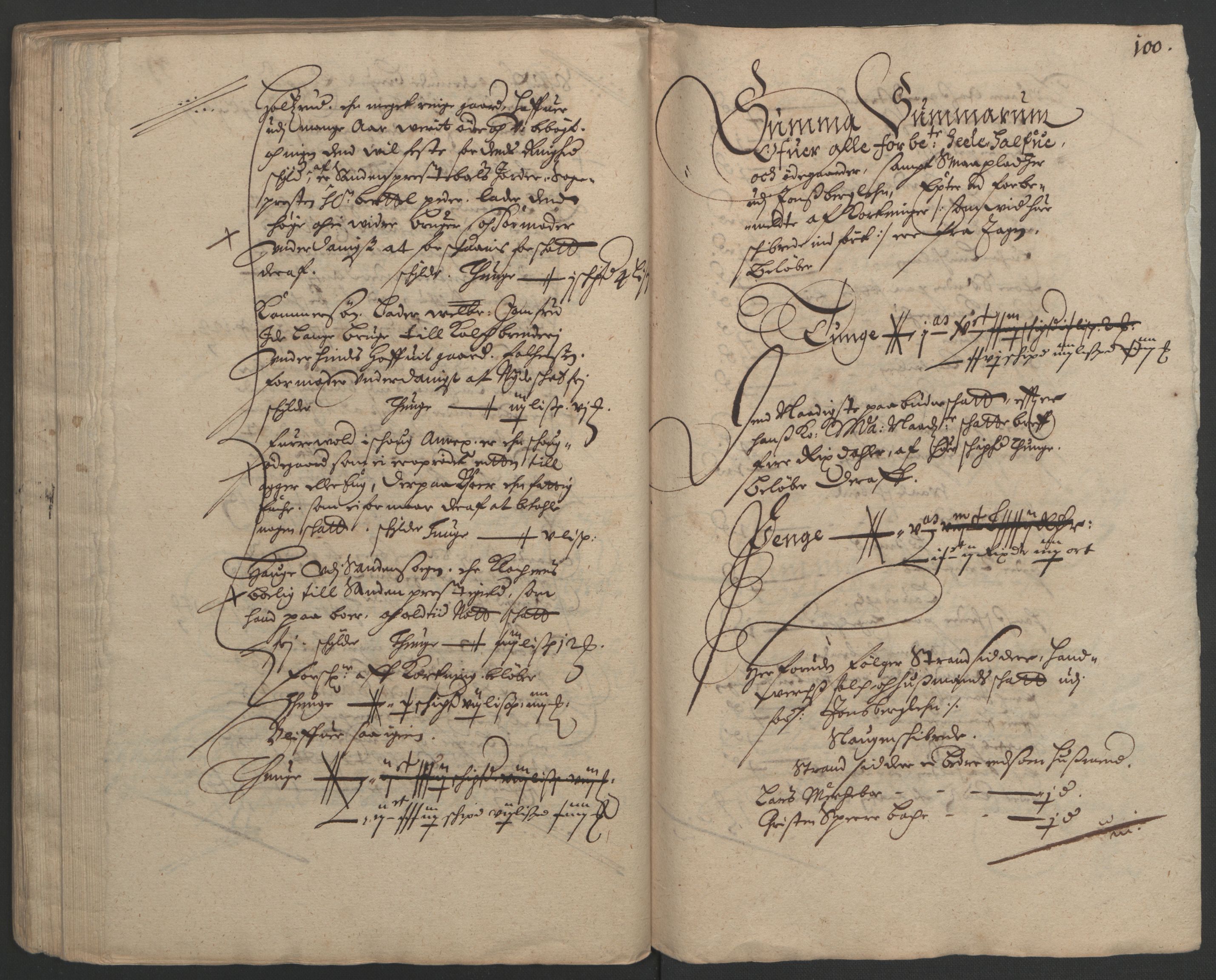 Rentekammeret inntil 1814, Reviderte regnskaper, Fogderegnskap, RA/EA-4092/R32/L1838: Fogderegnskap Jarlsberg grevskap, 1661-1663, p. 274