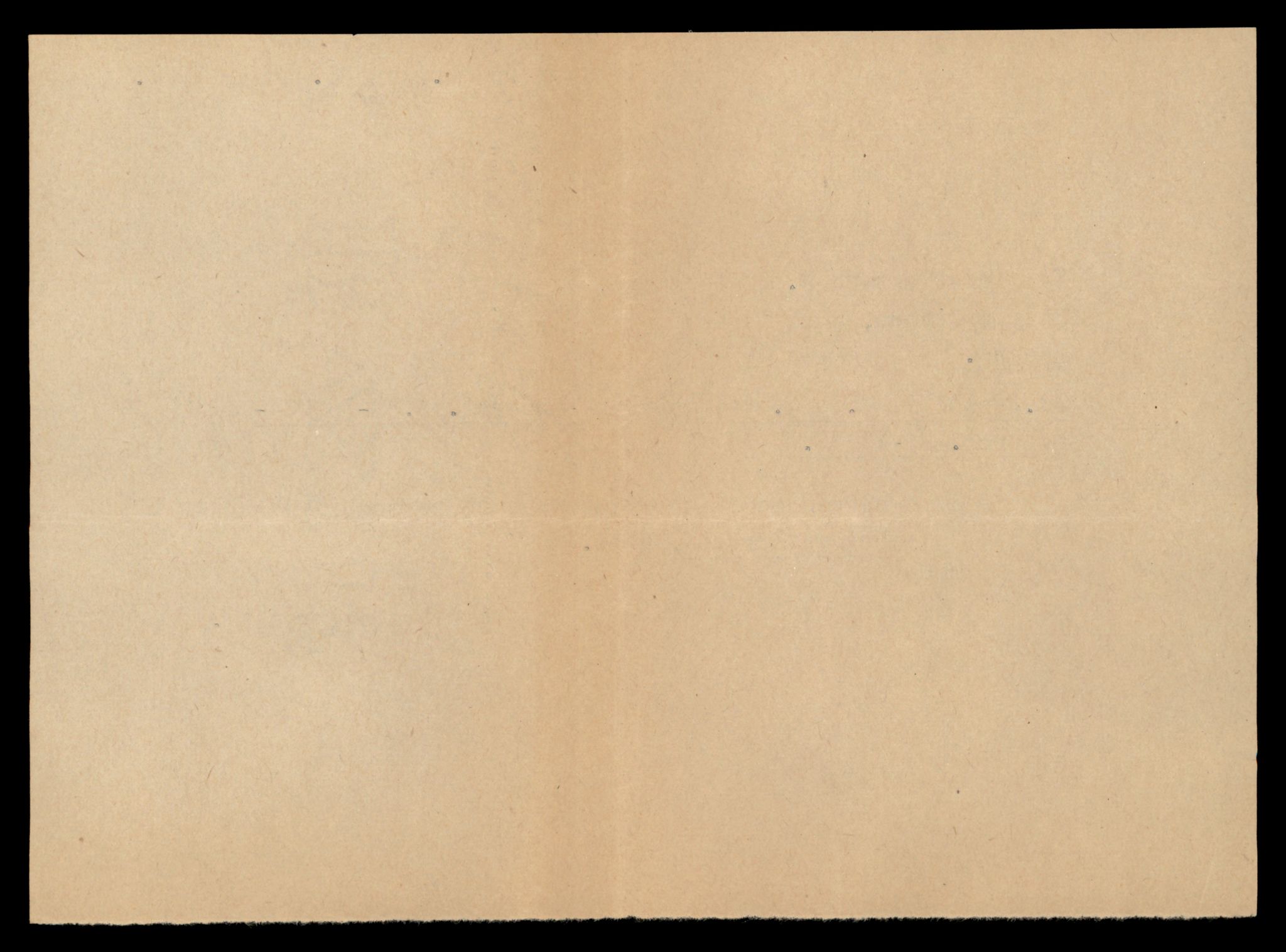 Møre og Romsdal vegkontor - Ålesund trafikkstasjon, AV/SAT-A-4099/F/Fe/L0042: Registreringskort for kjøretøy T 13906 - T 14079, 1927-1998, p. 2797