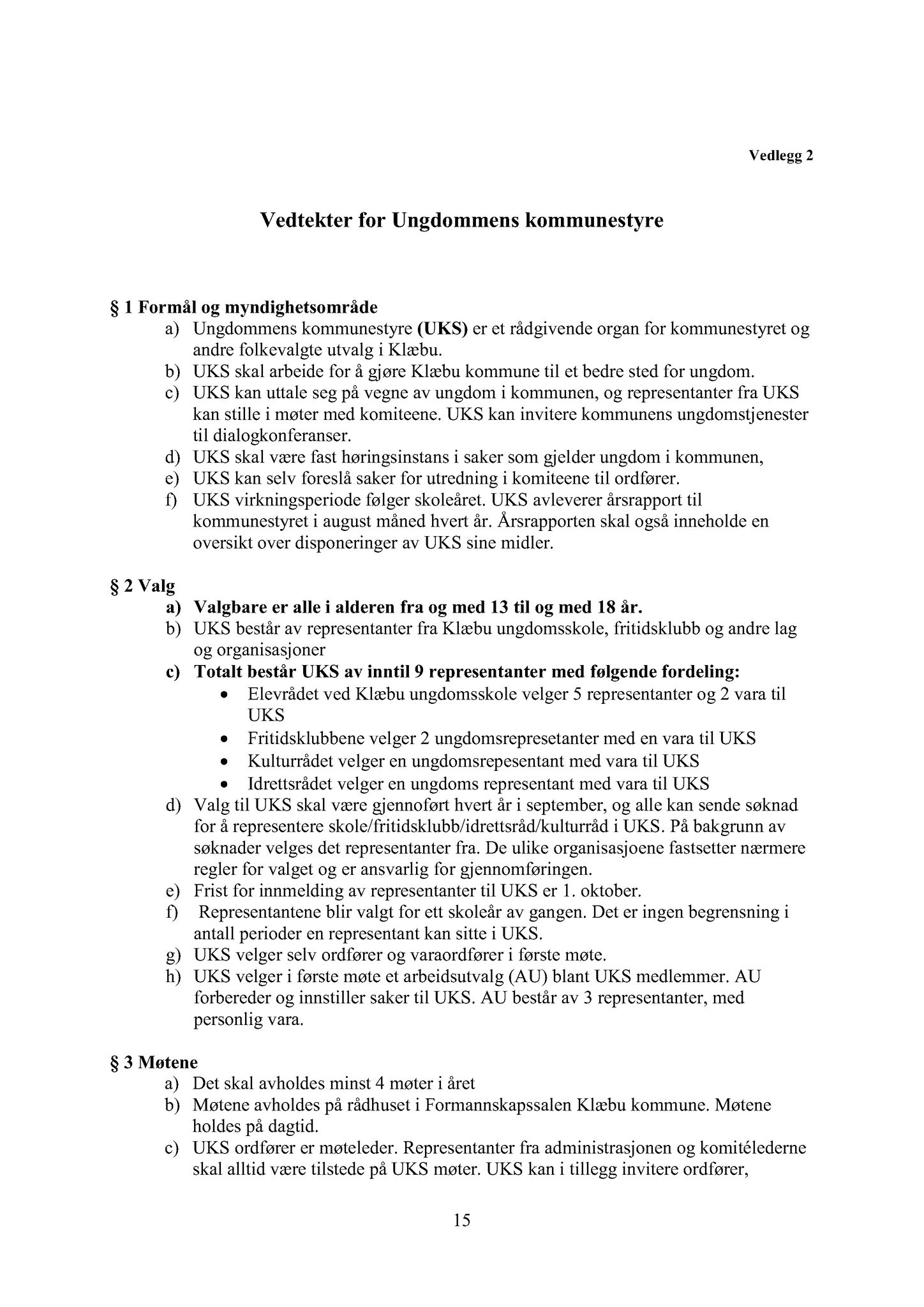Klæbu Kommune, TRKO/KK/05-UOm/L008: Utvalg for omsorg - Møtedokumenter, 2017, p. 163