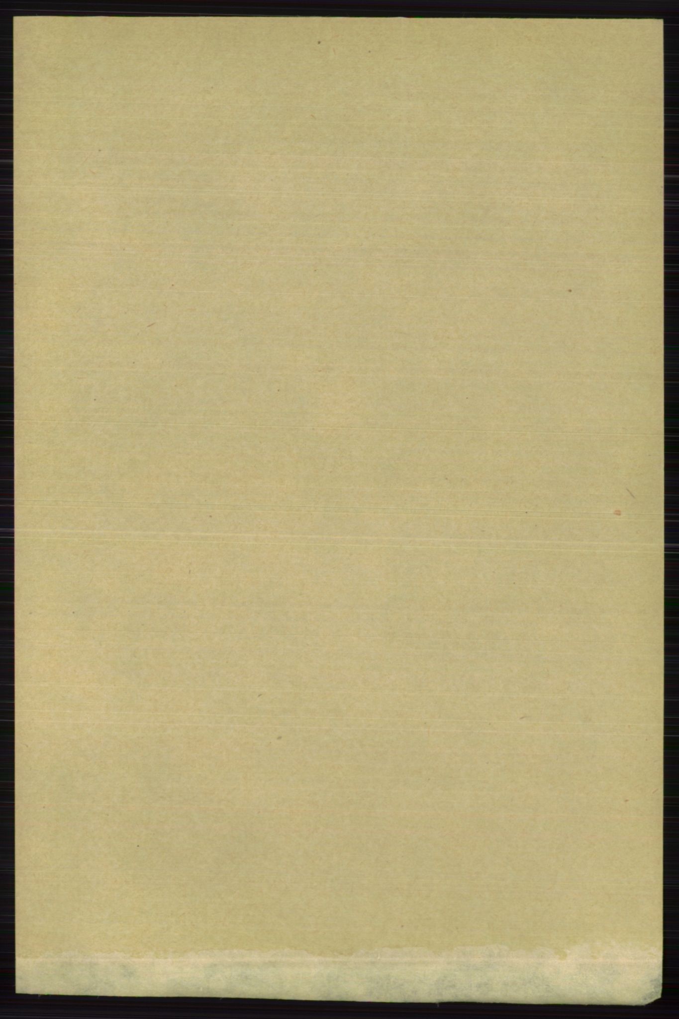 RA, 1891 census for 0798 Fredriksvern, 1891, p. 710
