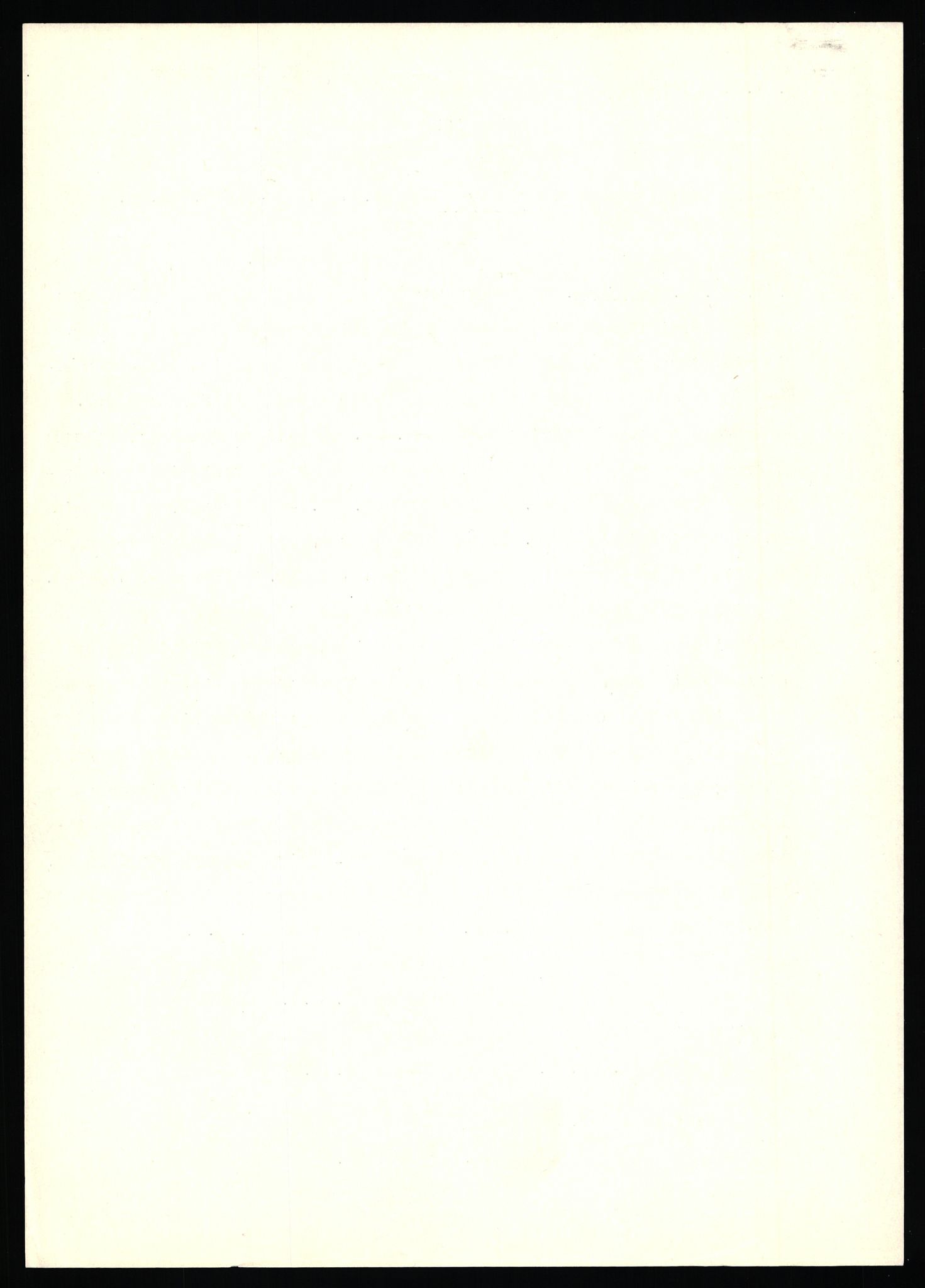 Statsarkivet i Stavanger, SAST/A-101971/03/Y/Yj/L0061: Avskrifter sortert etter gårdsnavn: Møgedal - Nes, 1750-1930, p. 579