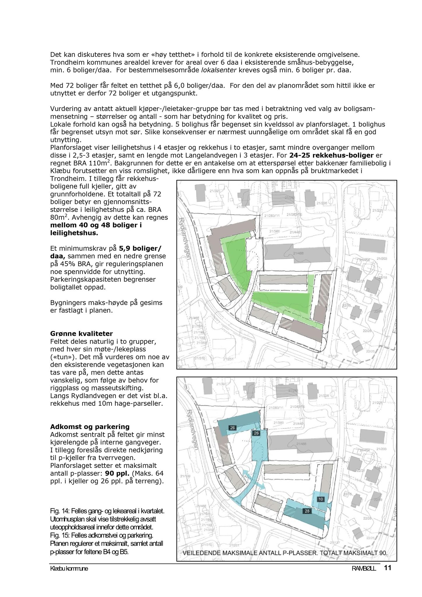 Klæbu Kommune, TRKO/KK/02-FS/L010: Formannsskapet - Møtedokumenter, 2017, p. 1969