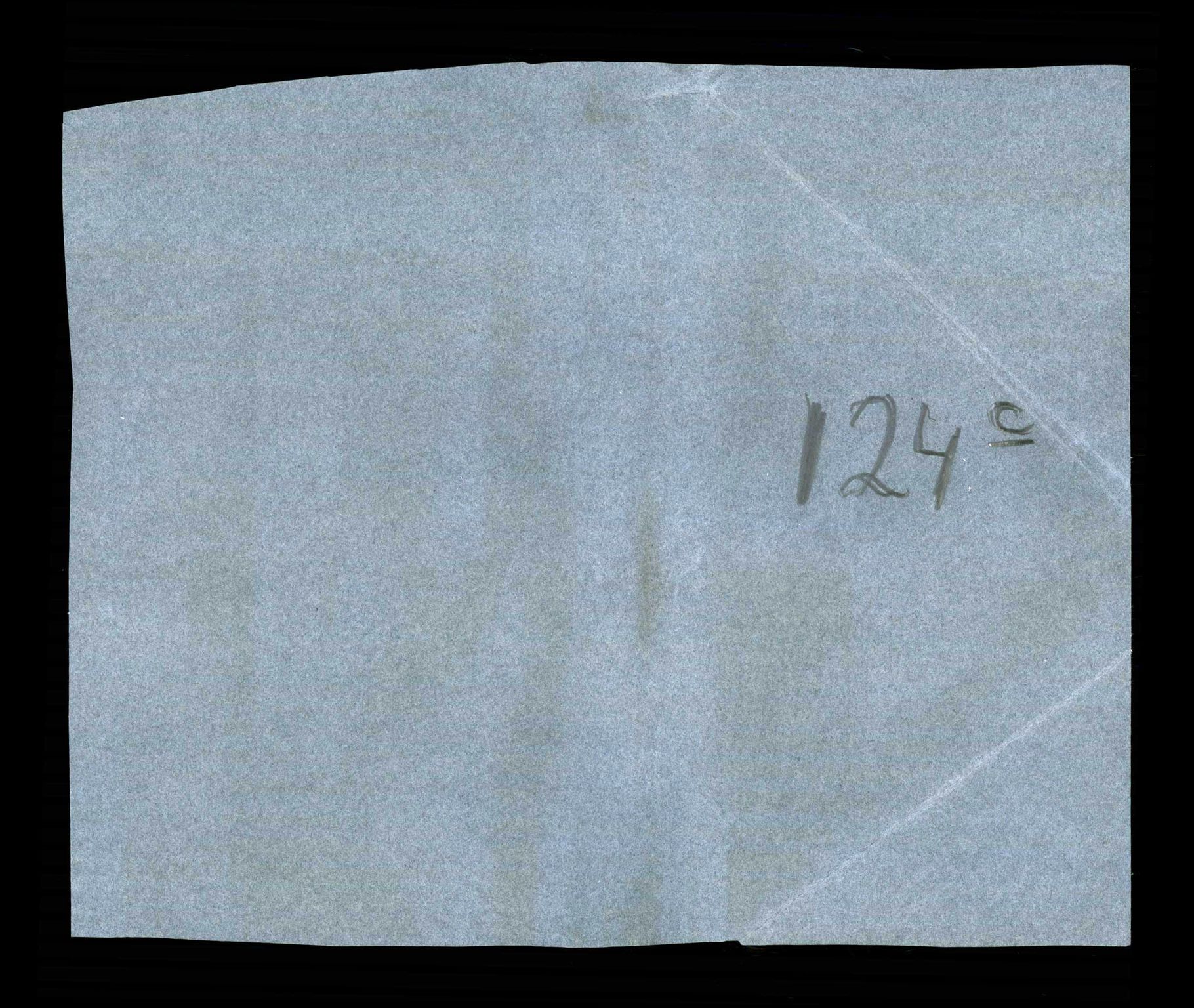 RA, 1910 census for Øvre Eiker, 1910, p. 1523