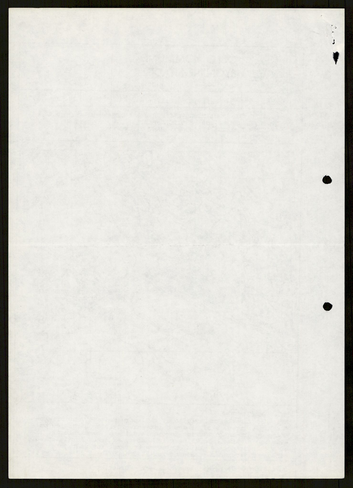 Norges statsbaner, Hovedadministrasjonen, Plankontoret for Oslo S, RA/S-5410/D/L0166: Driftsbanegården. Øvrige driftsbanegårder, 1975-1989, p. 110