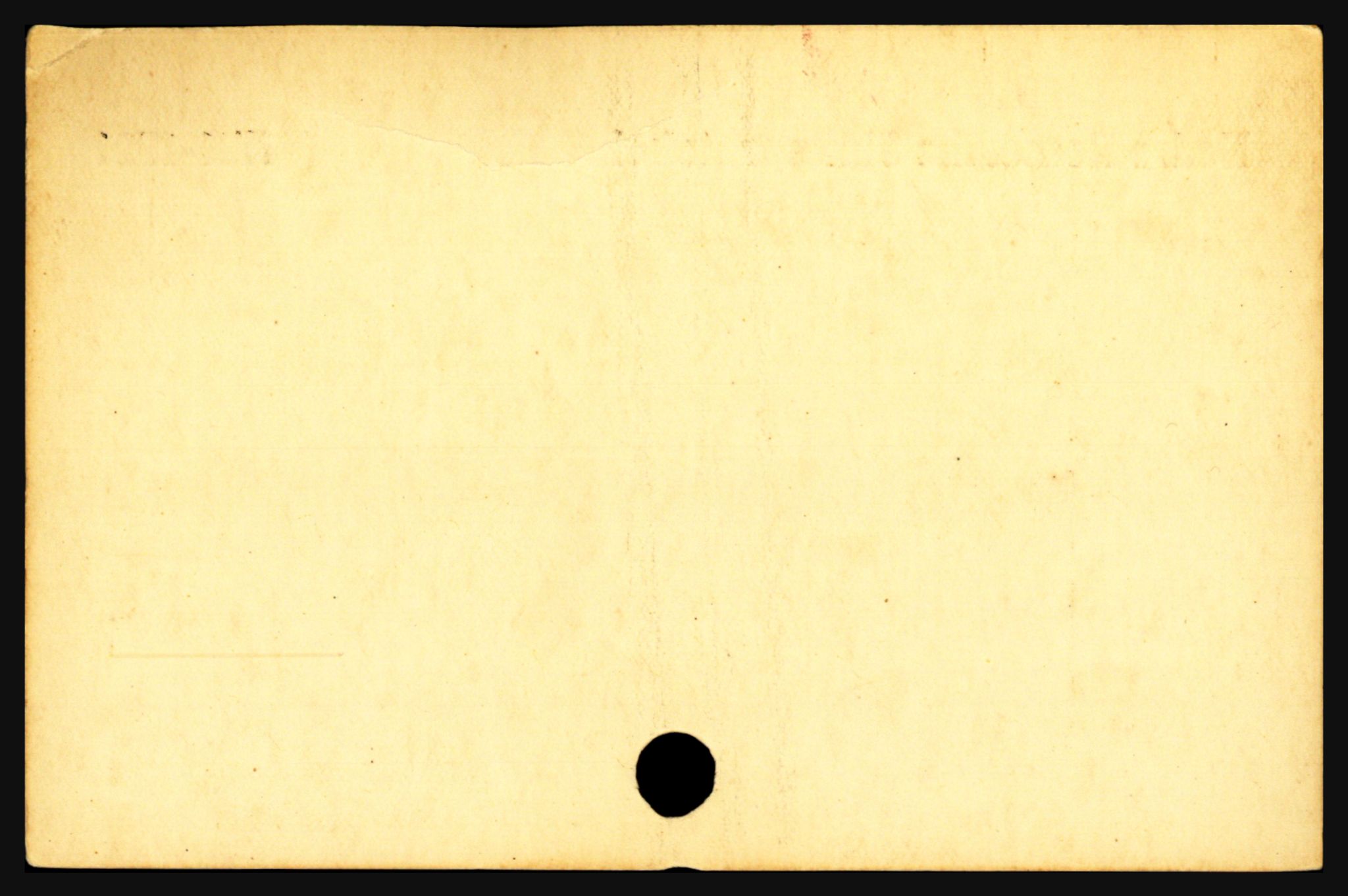 Nedre Romerike sorenskriveri, AV/SAO-A-10469/H, 1680-1828, p. 4930