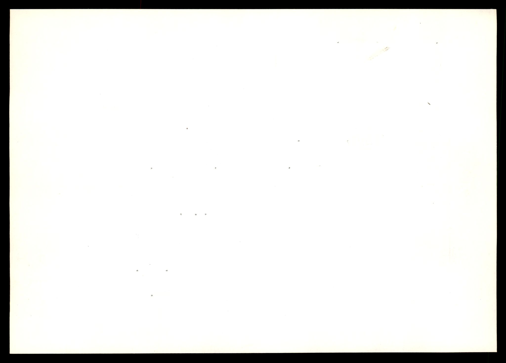 Møre og Romsdal vegkontor - Ålesund trafikkstasjon, AV/SAT-A-4099/F/Fe/L0041: Registreringskort for kjøretøy T 13710 - T 13905, 1927-1998, p. 1726