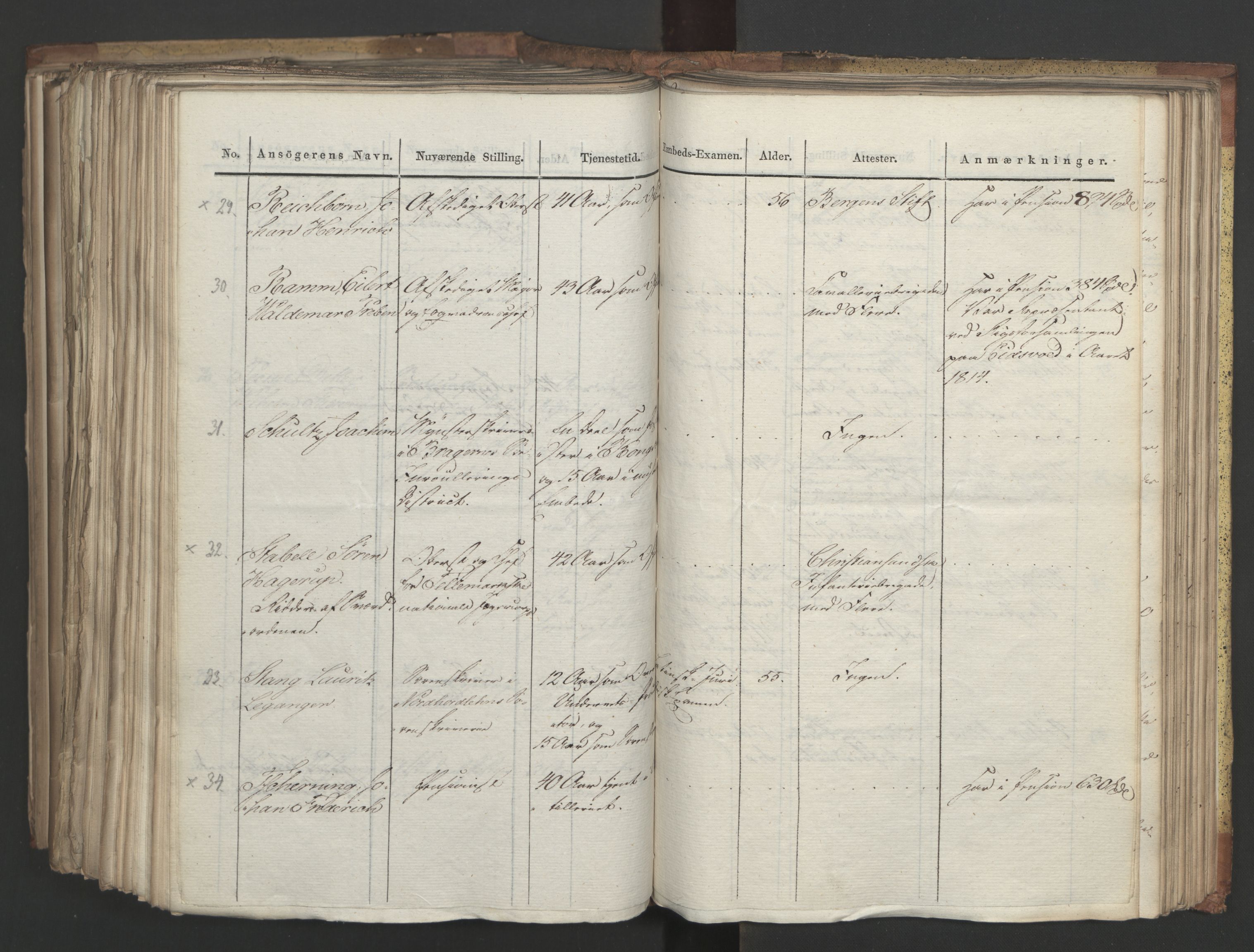 Statsrådsavdelingen i Stockholm, AV/RA-S-1003/D/Da/L0064: Regjeringsinnstillinger nr. 1890-2019, 1830, p. 502