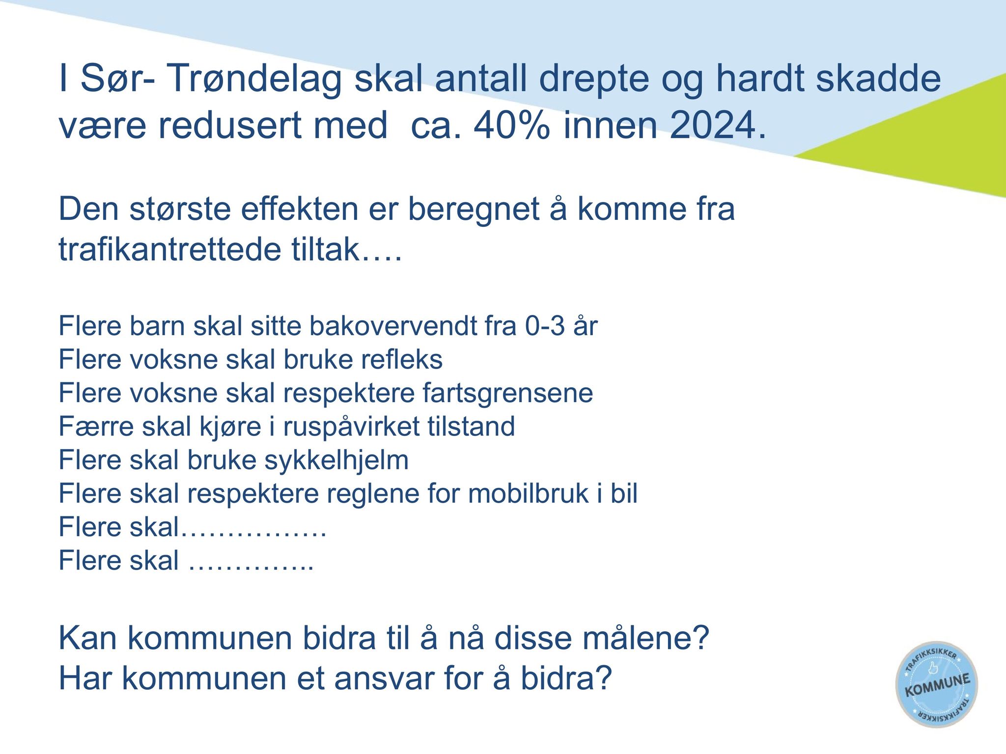 Klæbu Kommune, TRKO/KK/06-UM/L004: Utvalg for miljø - Møtedokumenter 2017, 2017, p. 605