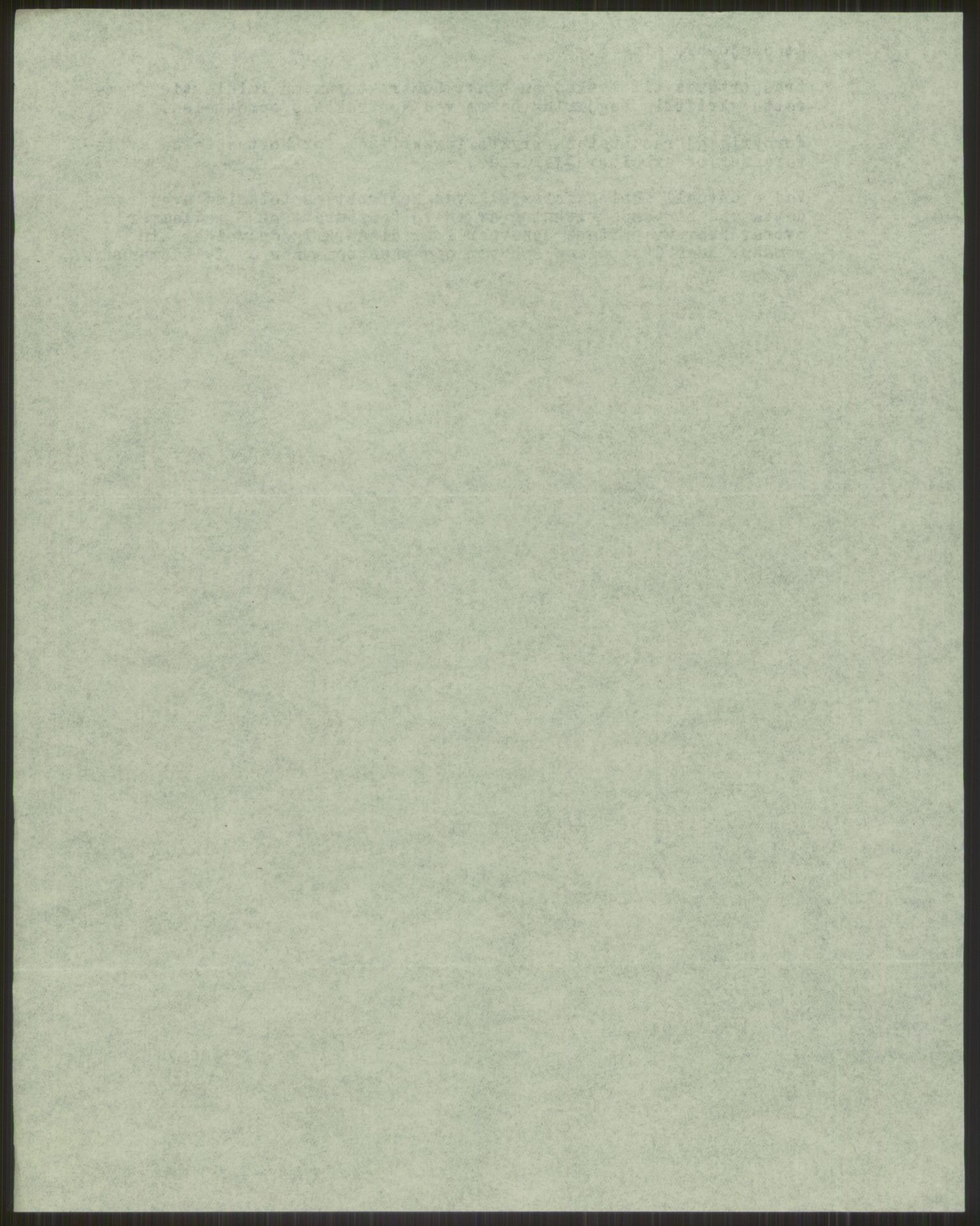 Universitetsbiblioteket i Oslo, AV/RA-S-4102/D/De/L0002: --, 1918-1950, p. 50