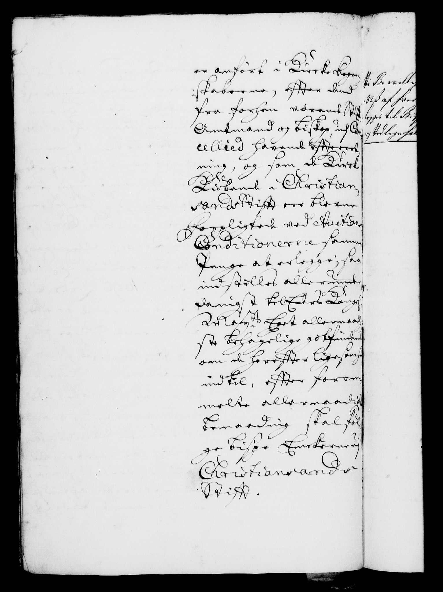 Rentekammeret, Kammerkanselliet, AV/RA-EA-3111/G/Gf/Gfa/L0007: Norsk relasjons- og resolusjonsprotokoll (merket RK 52.7), 1724, p. 521