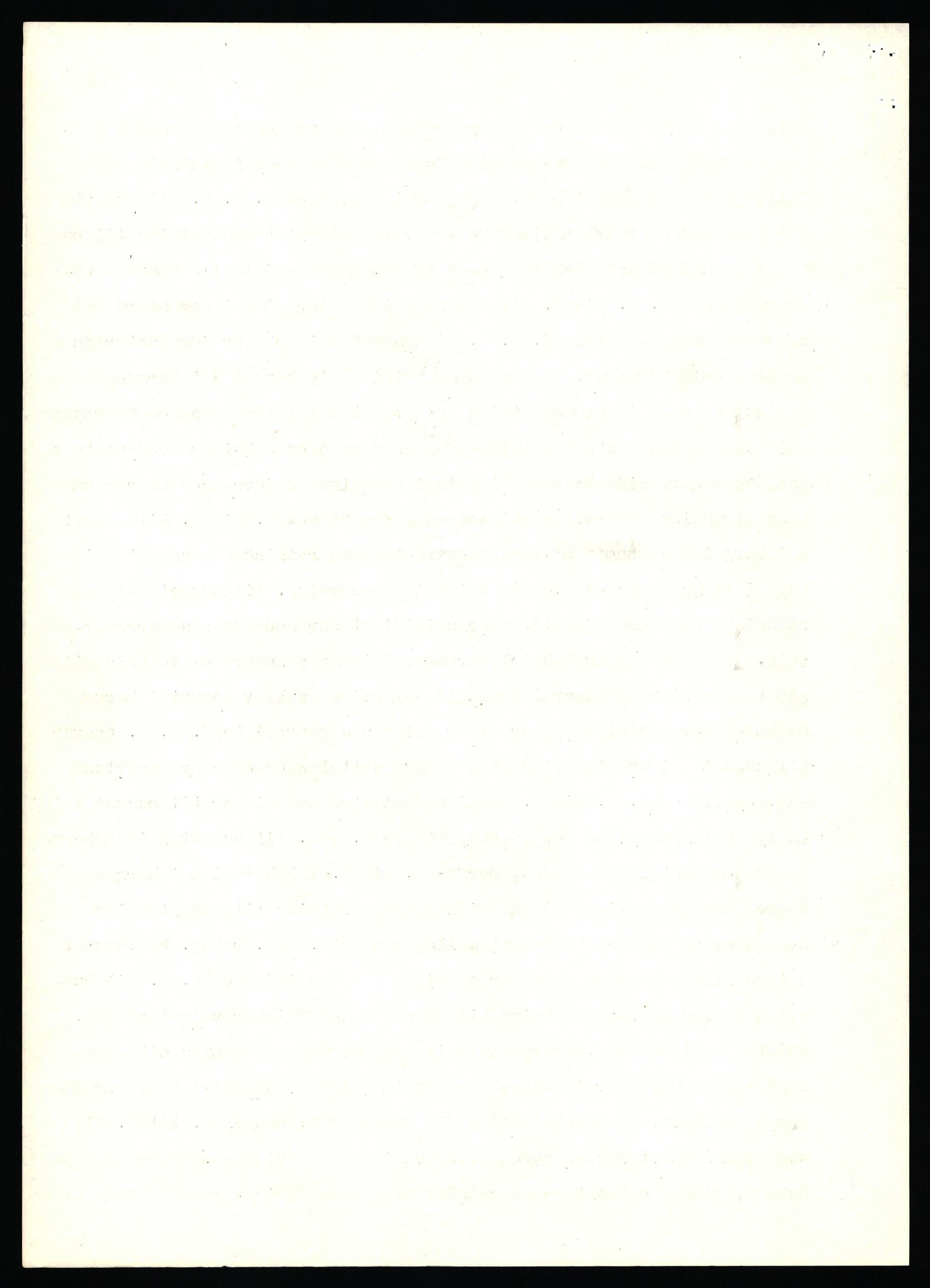 Statsarkivet i Stavanger, AV/SAST-A-101971/03/Y/Yj/L0025: Avskrifter sortert etter gårdsnavn: Garpestad - Gjerde, 1750-1930, p. 254
