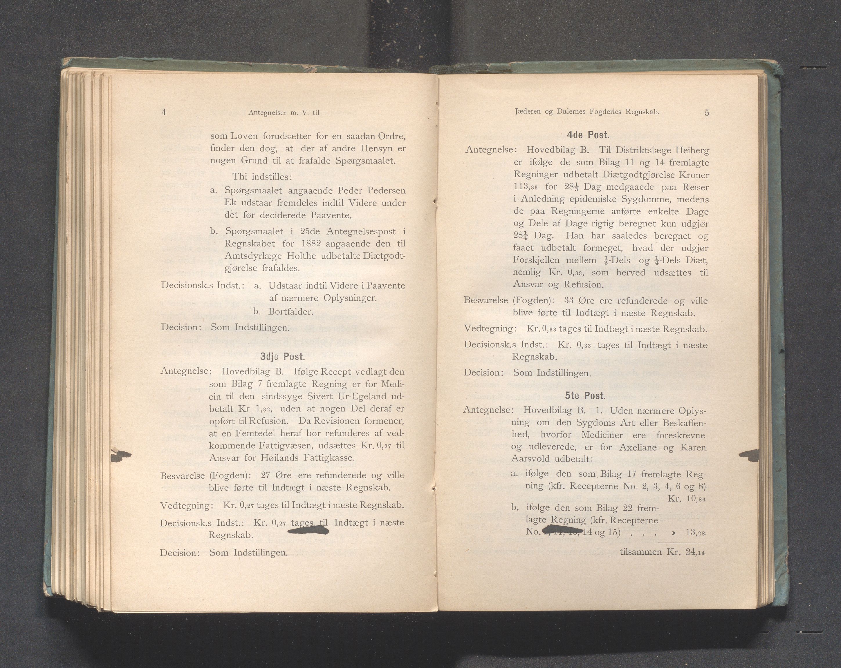 Rogaland fylkeskommune - Fylkesrådmannen , IKAR/A-900/A, 1886, p. 309