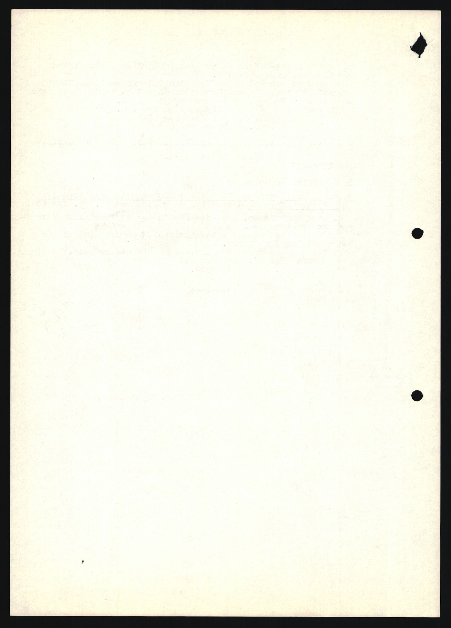 Forsvarets Overkommando. 2 kontor. Arkiv 11.4. Spredte tyske arkivsaker, AV/RA-RAFA-7031/D/Dar/Darb/L0013: Reichskommissariat - Hauptabteilung Vervaltung, 1917-1942, p. 1179