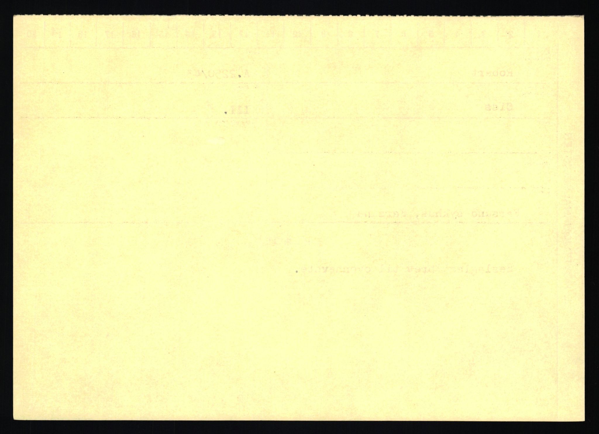 Statspolitiet - Hovedkontoret / Osloavdelingen, AV/RA-S-1329/C/Ca/L0013: Raa - Servold, 1943-1945, p. 1554