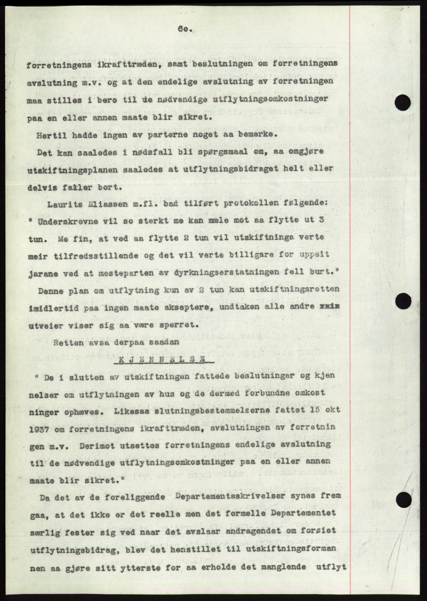 Søre Sunnmøre sorenskriveri, AV/SAT-A-4122/1/2/2C/L0065: Mortgage book no. 59, 1938-1938, Diary no: : 817/1938