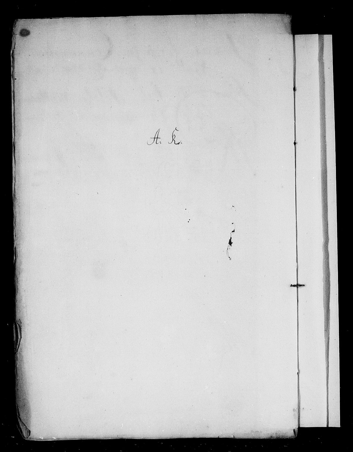 Rentekammeret inntil 1814, Reviderte regnskaper, Stiftamtstueregnskaper, Trondheim stiftamt og Nordland amt, AV/RA-EA-6044/R/Rg/L0072: Trondheim stiftamt og Nordland amt, 1683