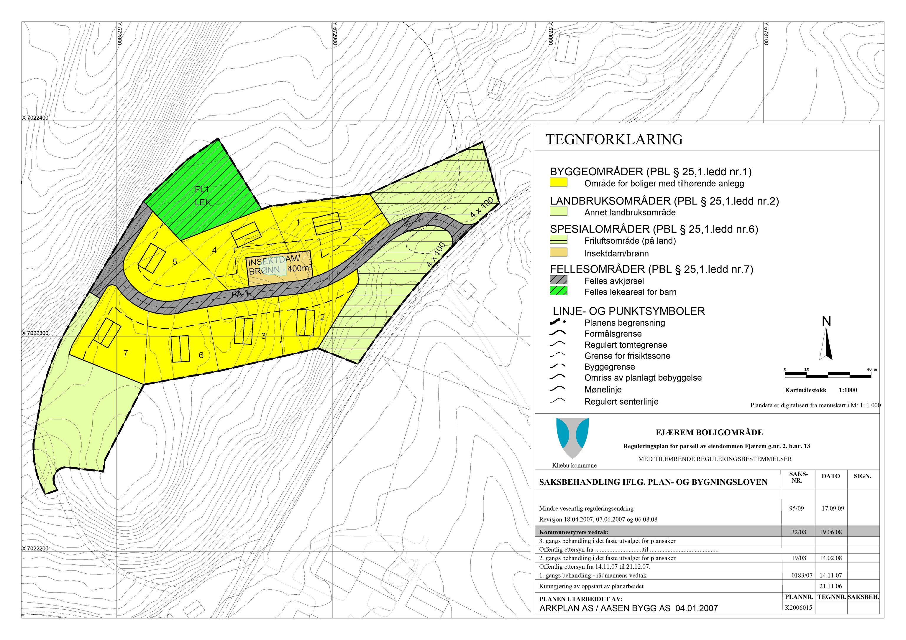 Klæbu Kommune, TRKO/KK/02-FS/L009: Formannsskapet - Møtedokumenter, 2016, p. 2081