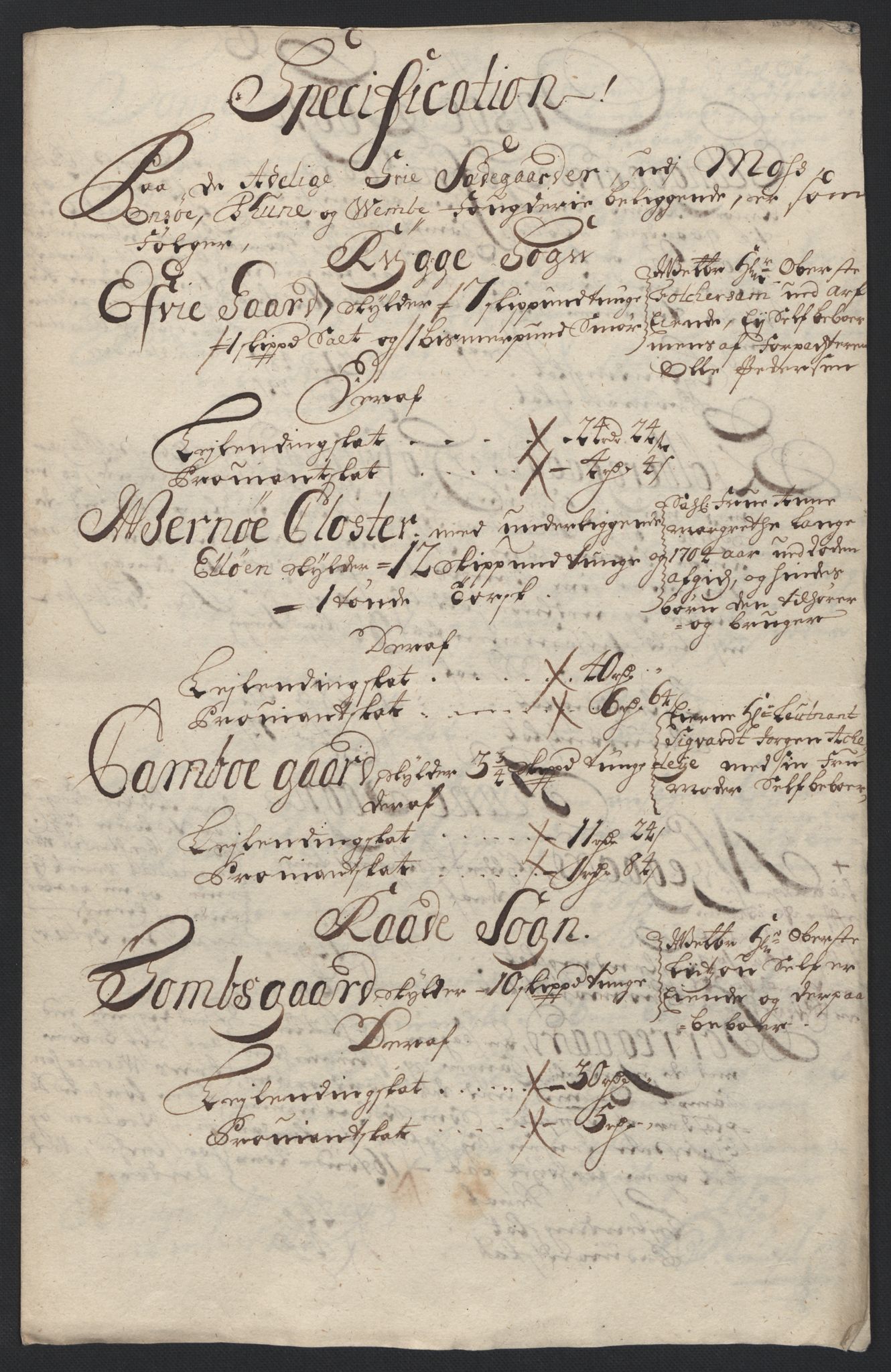 Rentekammeret inntil 1814, Reviderte regnskaper, Fogderegnskap, RA/EA-4092/R04/L0132: Fogderegnskap Moss, Onsøy, Tune, Veme og Åbygge, 1703-1704, p. 319
