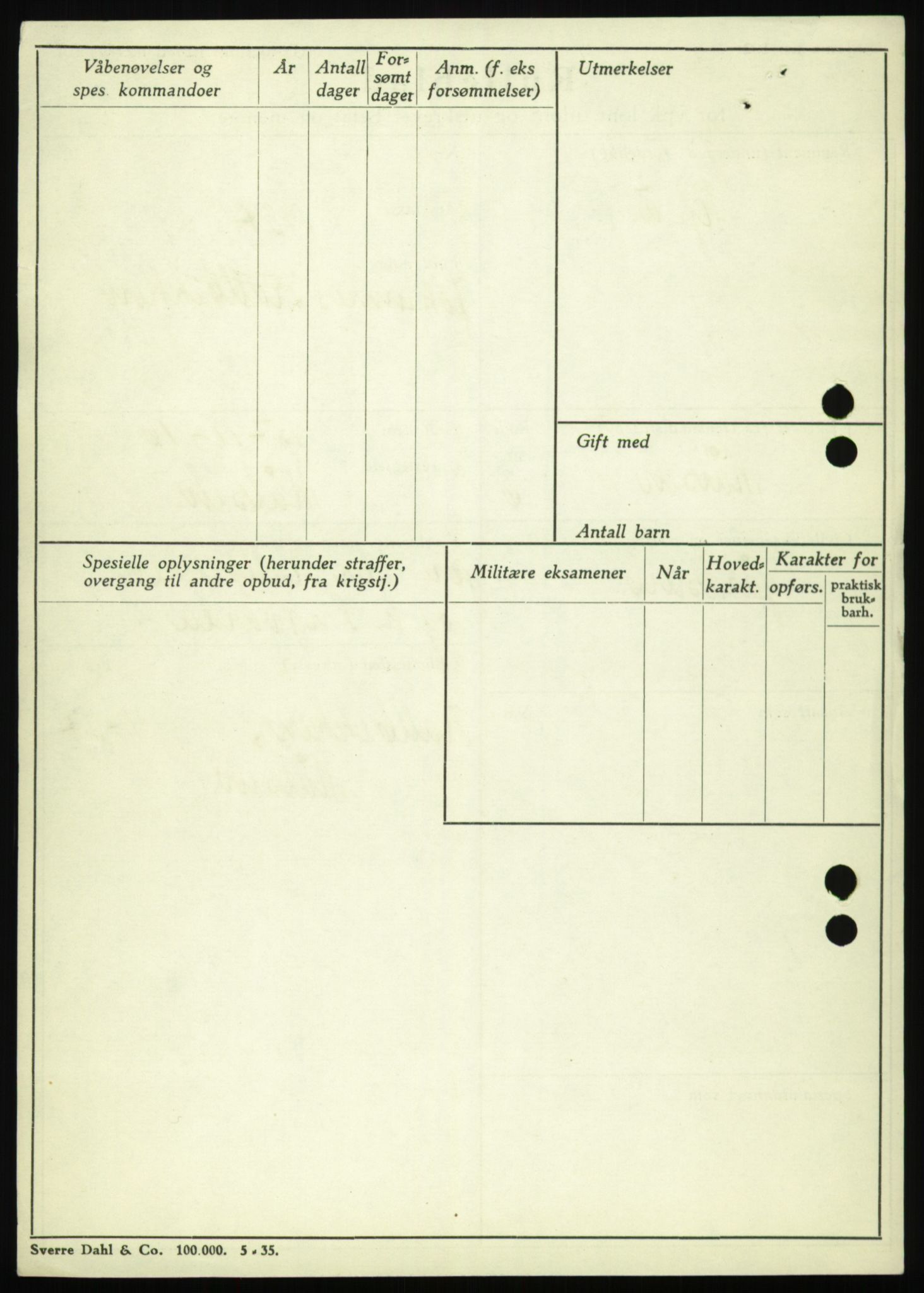 Forsvaret, Troms infanteriregiment nr. 16, AV/RA-RAFA-3146/P/Pa/L0021: Rulleblad for regimentets menige mannskaper, årsklasse 1937, 1937, p. 592