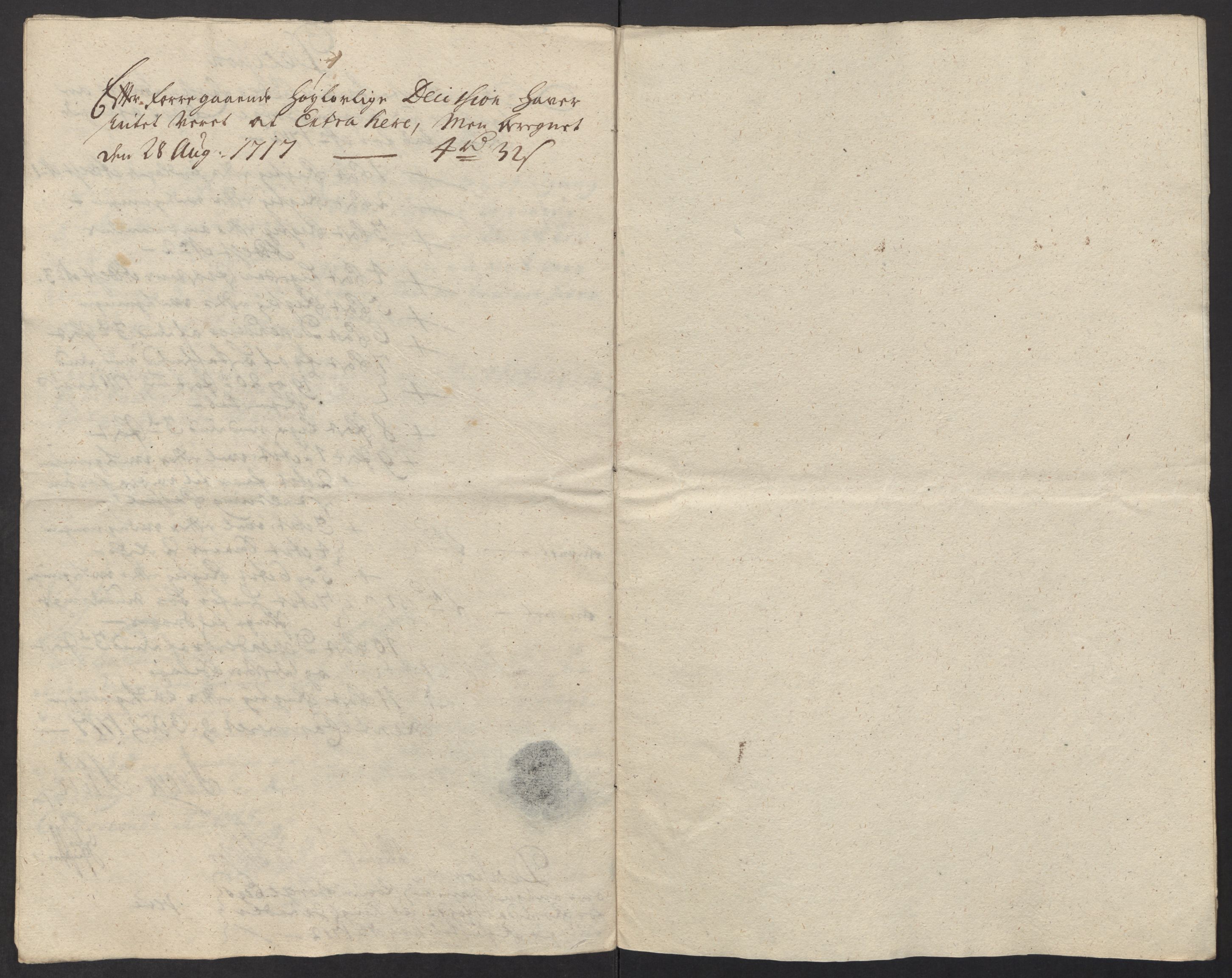 Rentekammeret inntil 1814, Reviderte regnskaper, Fogderegnskap, AV/RA-EA-4092/R55/L3661: Fogderegnskap Romsdal, 1712, p. 250