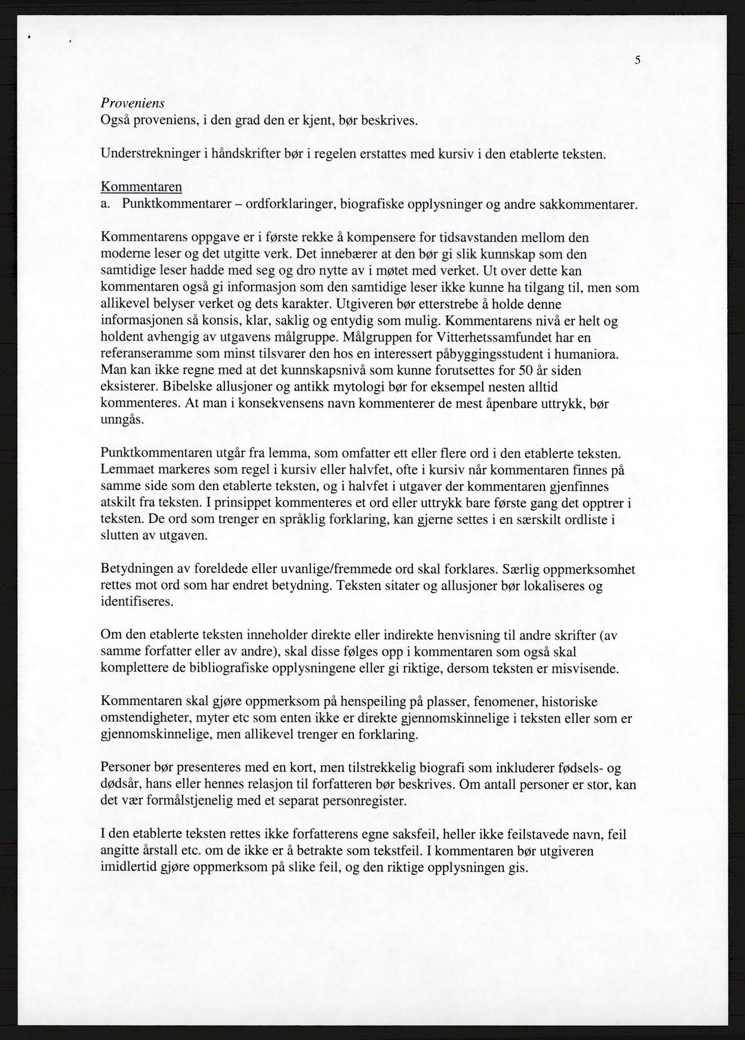 Samlinger til kildeutgivelse, Amerikabrevene, AV/RA-EA-4057/F/L0010: Innlån fra Oppland: Bjøkne I - IV, 1838-1914, p. 382