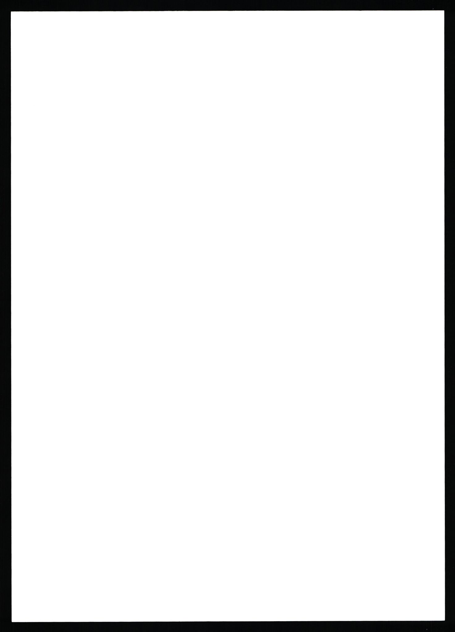 Statsarkivet i Stavanger, AV/SAST-A-101971/03/Y/Yj/L0014: Avskrifter sortert etter gårdsnanv: Dalve - Dyrland, 1750-1930, p. 39