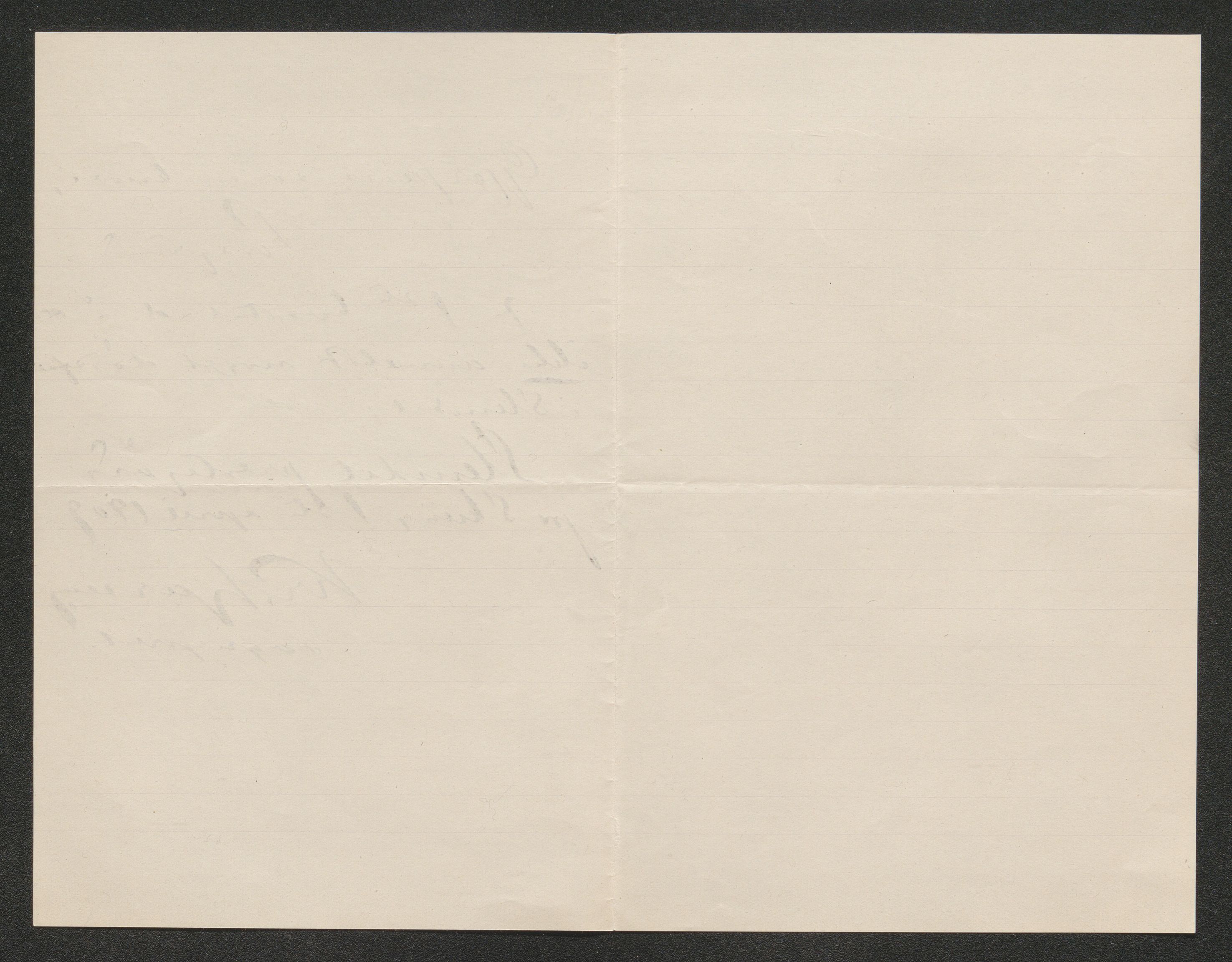 Gjerpen sorenskriveri, SAKO/A-216/H/Ha/Hab/L0001: Dødsfallsmeldinger, Gjerpen, 1899-1915, p. 404