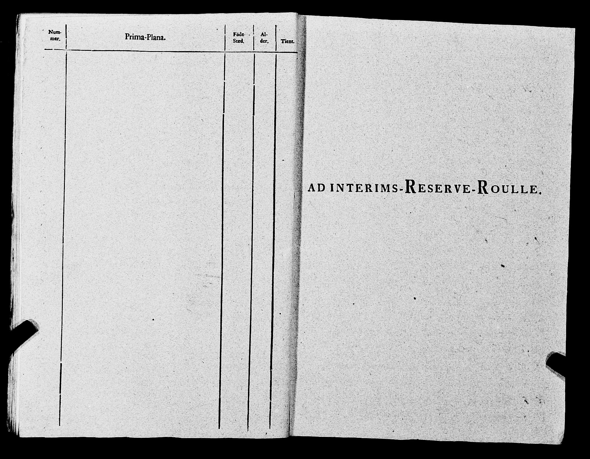 Fylkesmannen i Rogaland, AV/SAST-A-101928/99/3/325/325CA, 1655-1832, p. 8540