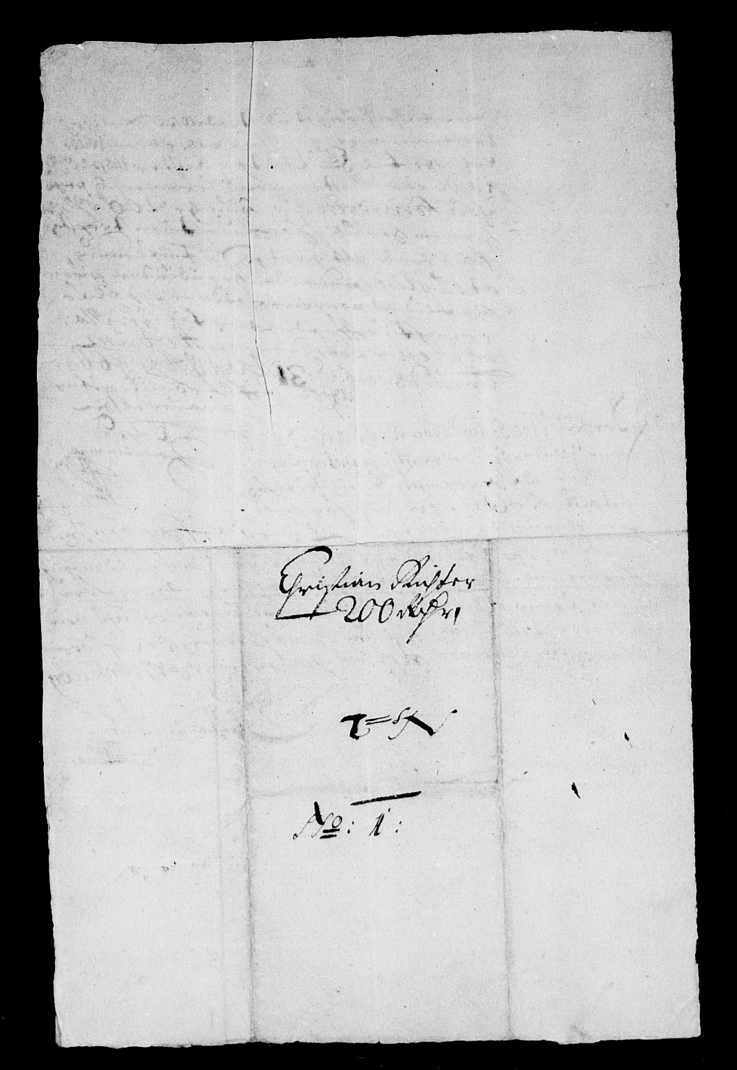 Rentekammeret inntil 1814, Reviderte regnskaper, Stiftamtstueregnskaper, Trondheim stiftamt og Nordland amt, AV/RA-EA-6044/R/Rd/L0028: Trondheim stiftamt, 1667-1669