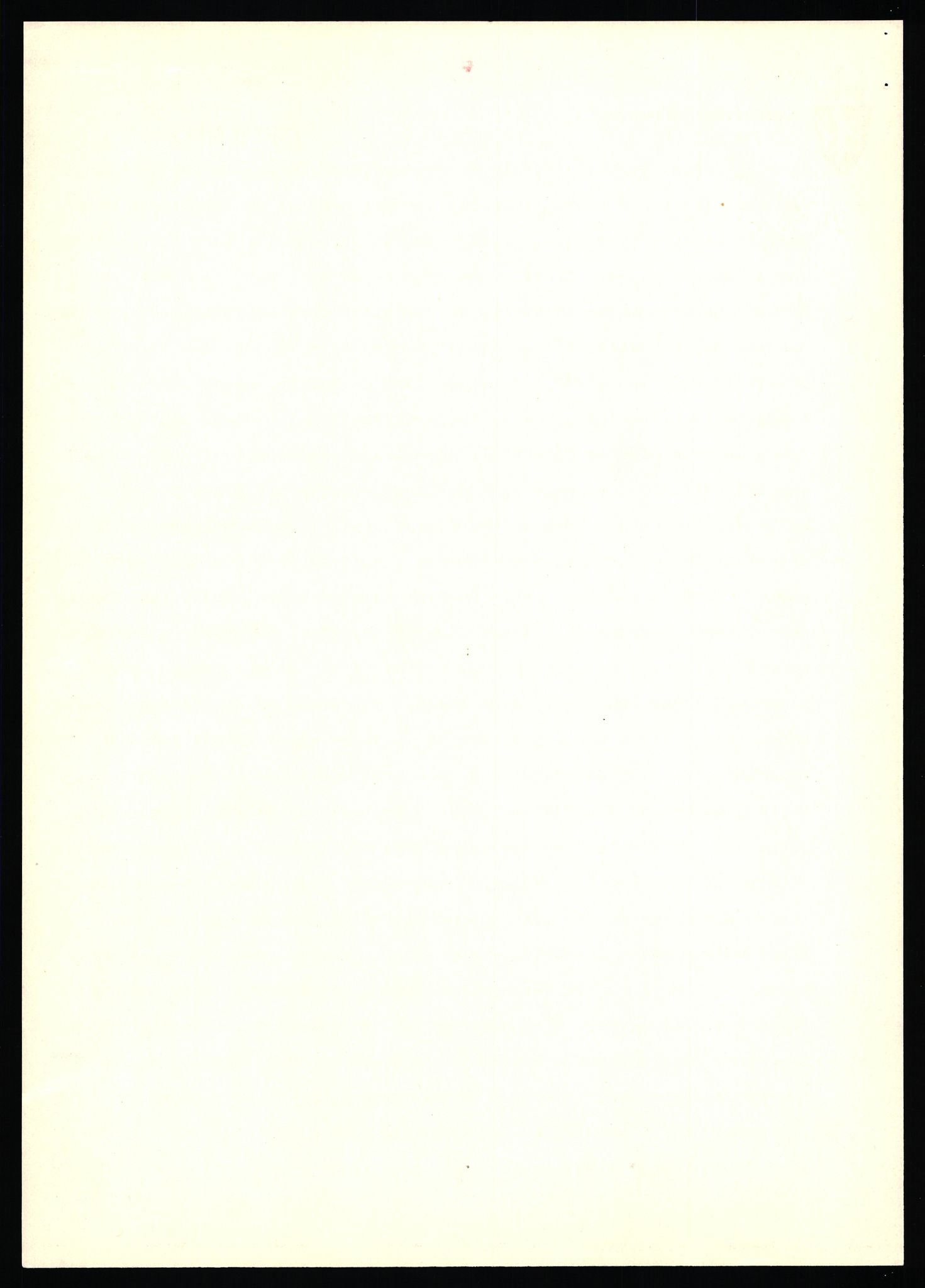 Statsarkivet i Stavanger, SAST/A-101971/03/Y/Yj/L0103: Avskrifter fra Vest-Agder sortert etter gårdsnavn: Bjunes - Kulien, 1750-1930, p. 94