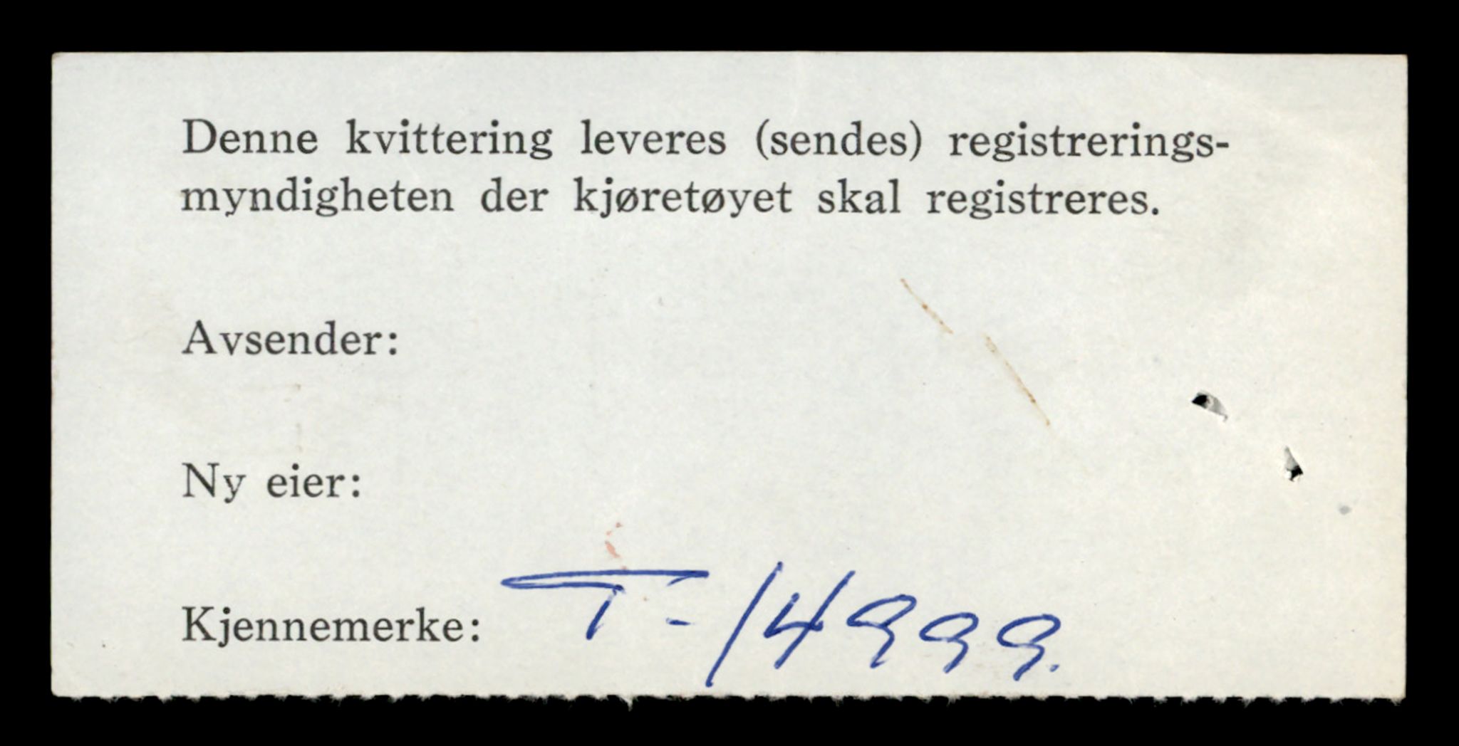 Møre og Romsdal vegkontor - Ålesund trafikkstasjon, SAT/A-4099/F/Fe/L0049: Registreringskort for kjøretøy T 14864 - T 18613, 1927-1998, p. 3238