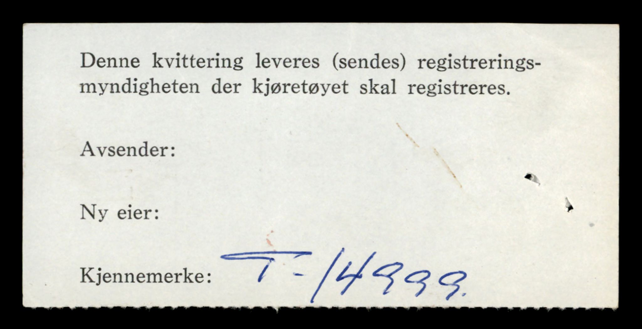 Møre og Romsdal vegkontor - Ålesund trafikkstasjon, AV/SAT-A-4099/F/Fe/L0049: Registreringskort for kjøretøy T 14864 - T 18613, 1927-1998, p. 3238