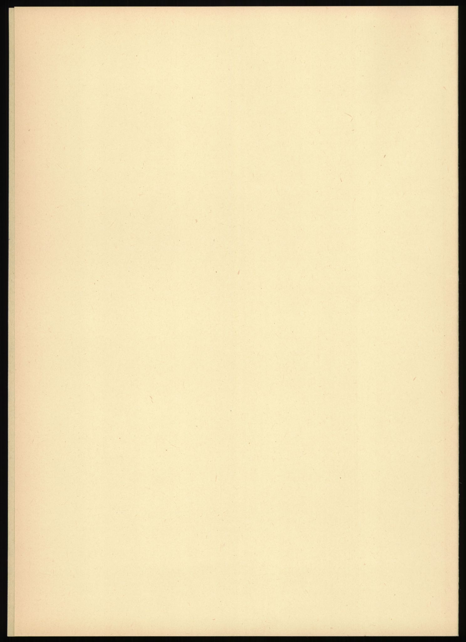 Samlinger til kildeutgivelse, Amerikabrevene, AV/RA-EA-4057/F/L0008: Innlån fra Hedmark: Gamkind - Semmingsen, 1838-1914, p. 460