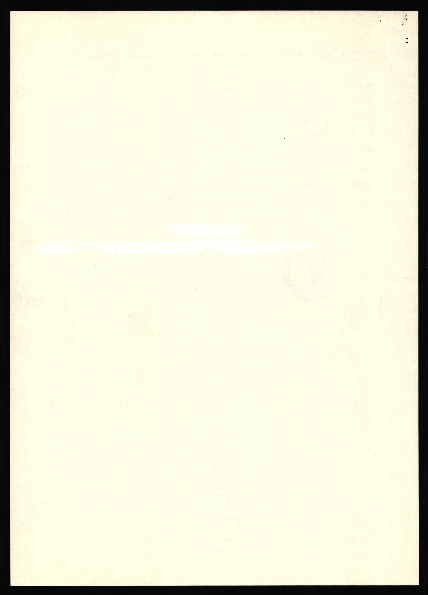Statsarkivet i Stavanger, SAST/A-101971/03/Y/Yj/L0008: Avskrifter sortert etter gårdsnavn: Birkeland indre - Bjerge, 1750-1930, p. 346