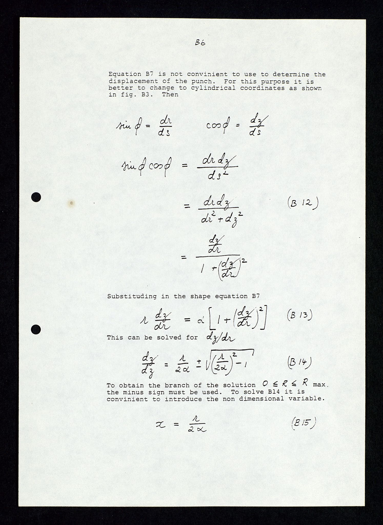 Pa 1339 - Statoil ASA, AV/SAST-A-101656/0001/D/Dm/L0348: Gravitasjonsplattform betong, 1975-1978, p. 44