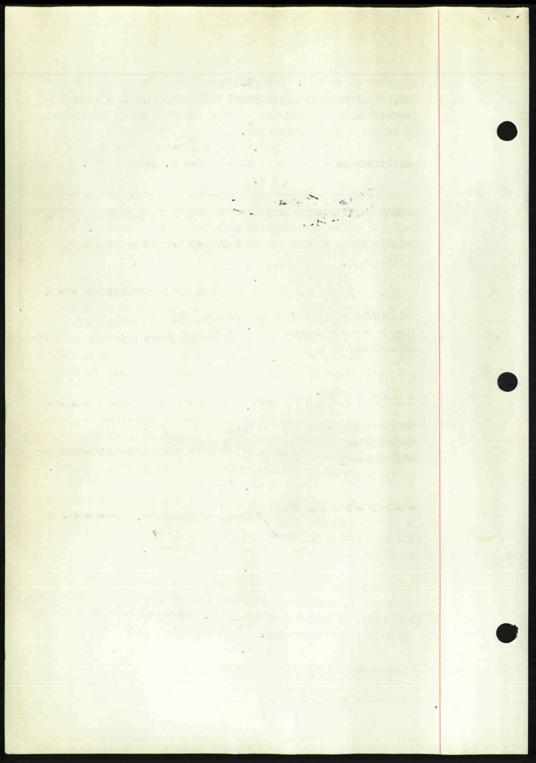 Idd og Marker sorenskriveri, AV/SAO-A-10283/G/Gb/Gbb/L0014: Mortgage book no. A14, 1950-1950, Diary no: : 377/1950