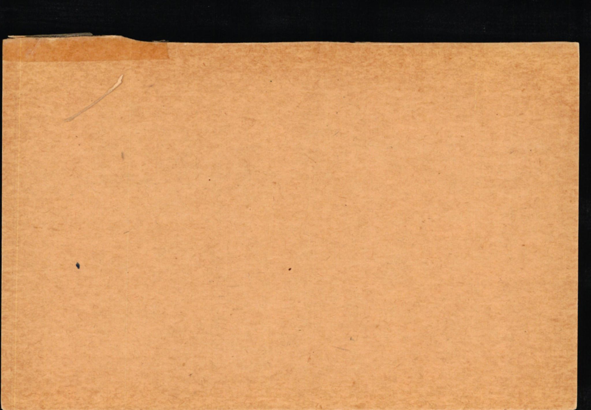 Skiftekort ved Statsarkivet i Bergen, SAB/SKIFTEKORT/001/L0001: Skifteprotokoll nr. 1-2 - test test, 1702-1716, p. 401